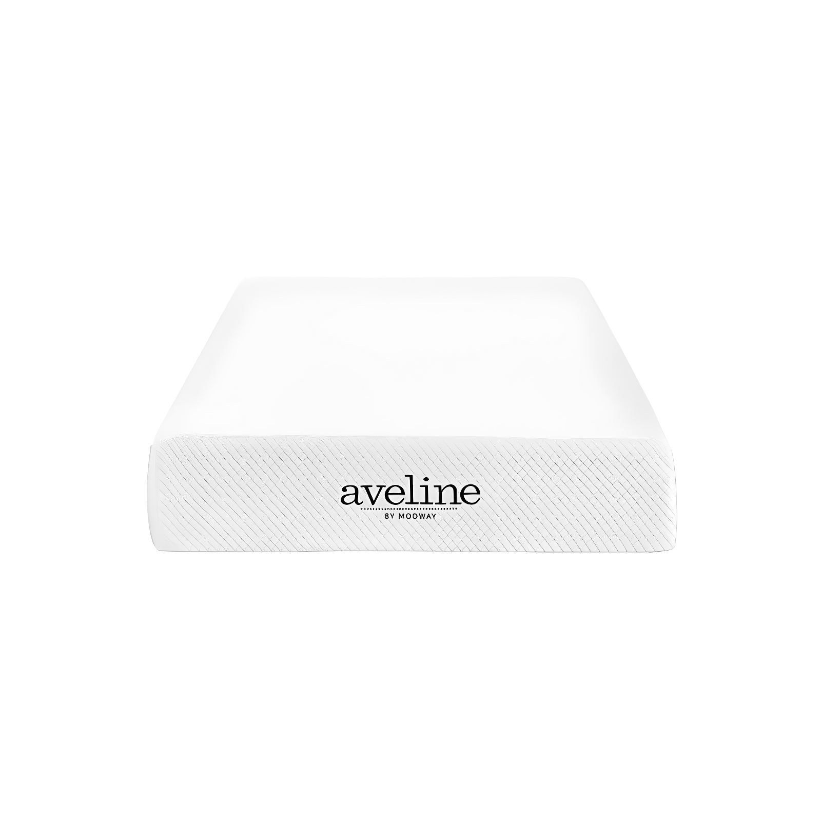 Modway Modway Aveline Memory Foam Mattress