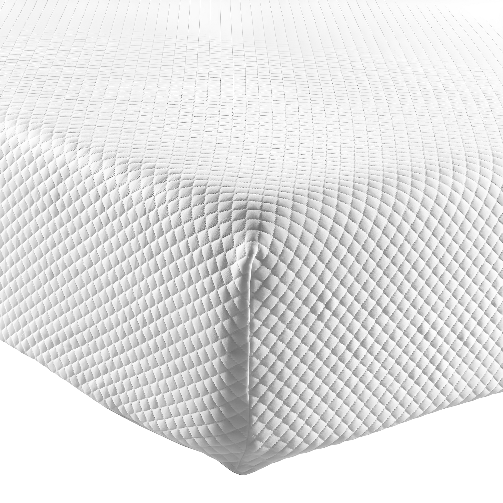 Modway Modway Aveline Memory Foam Mattress
