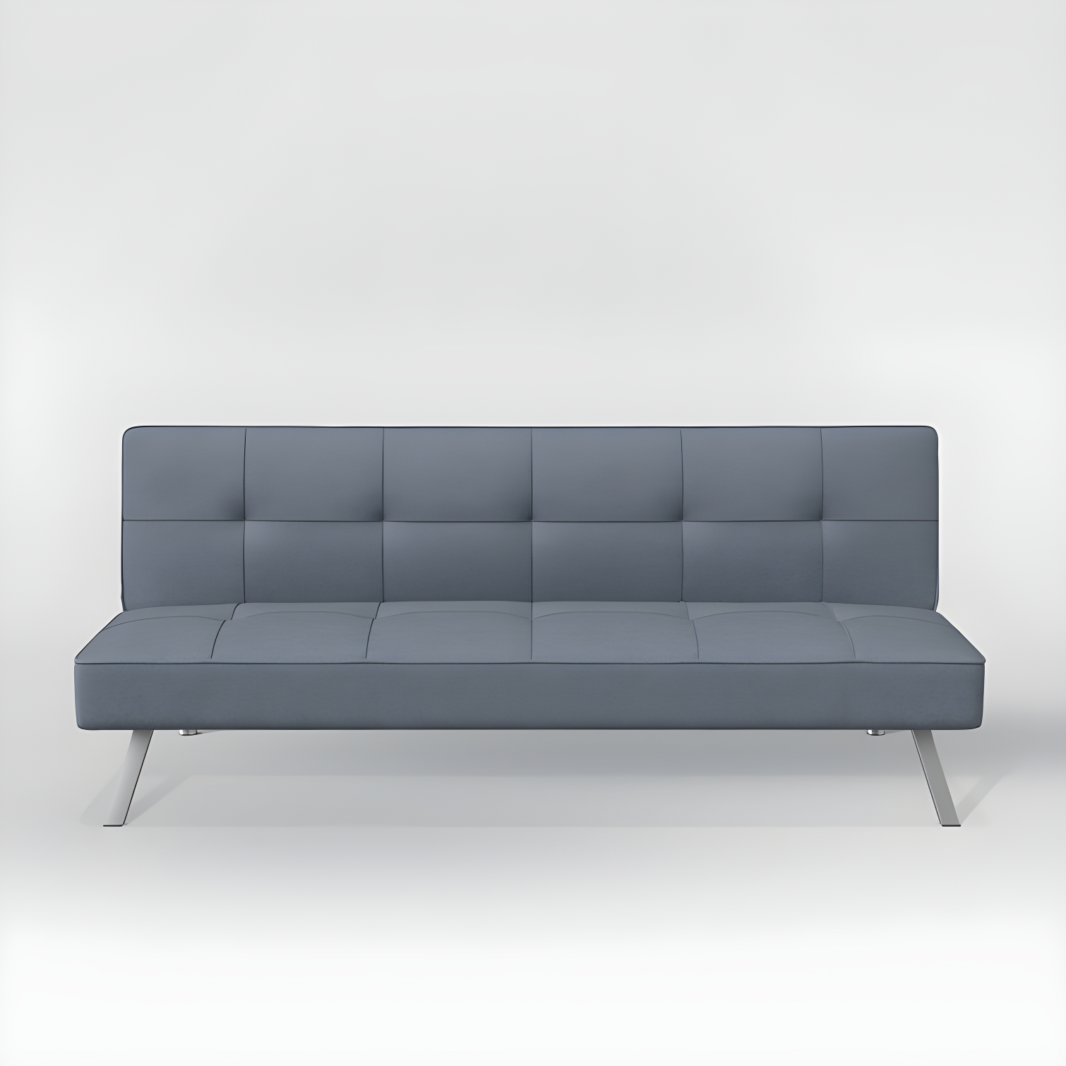 Serta Jameson Convertible Sofa