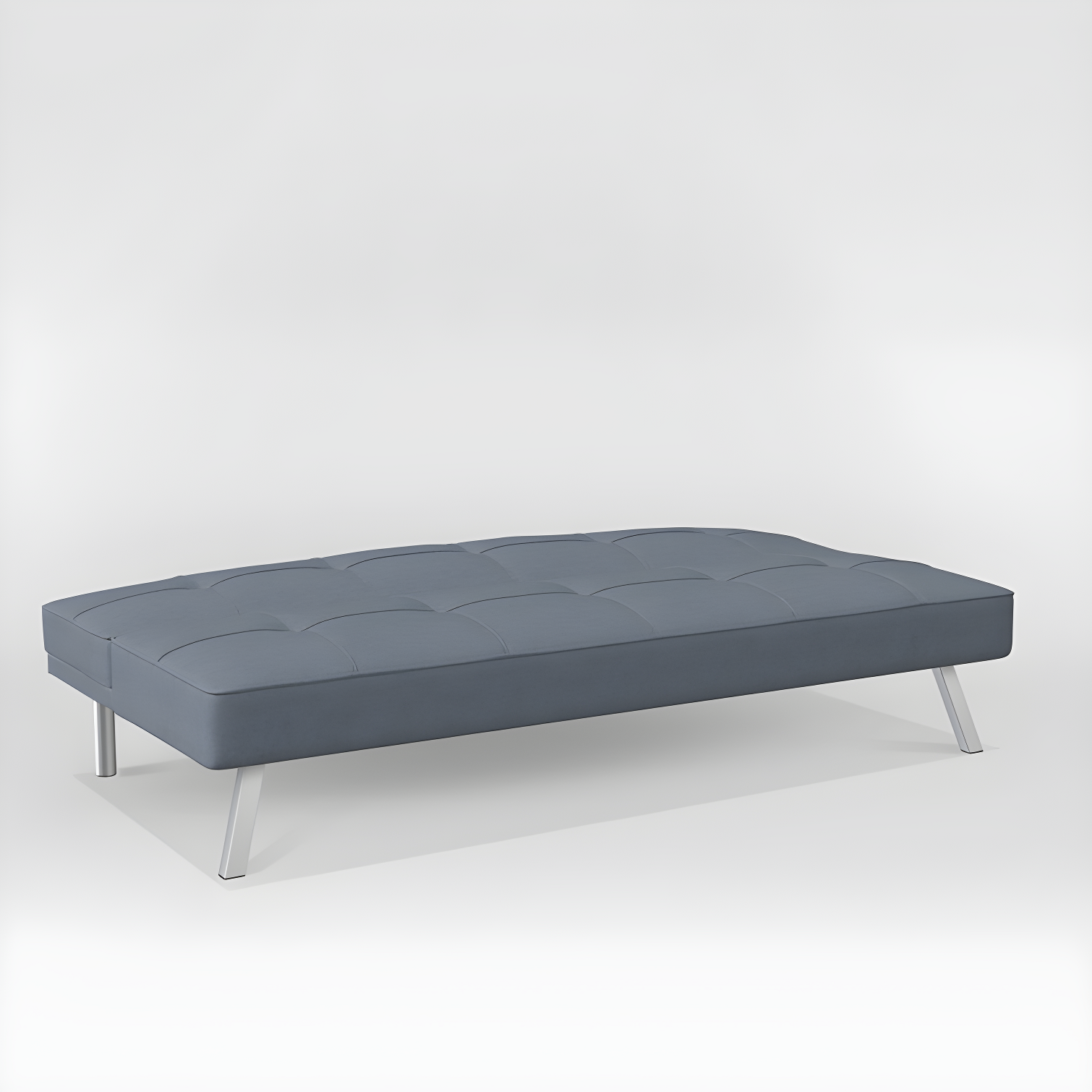 Serta Jameson Convertible Sofa
