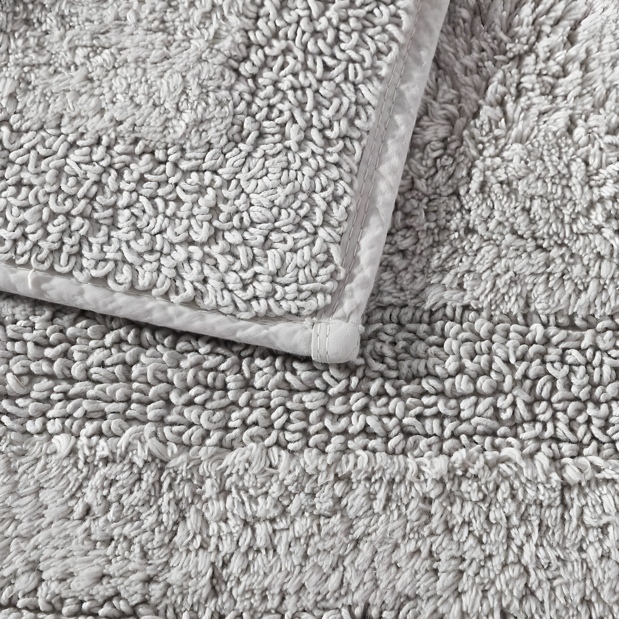 Nautica Micellar Reversible 2-Piece Rug Set