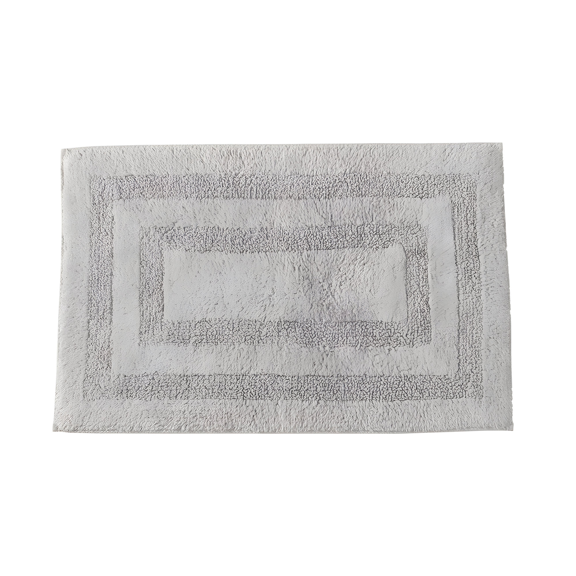Nautica Micellar Reversible 2-Piece Rug Set