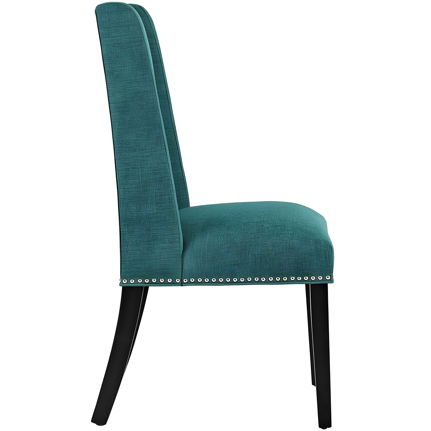Modway Baron Dining Chair