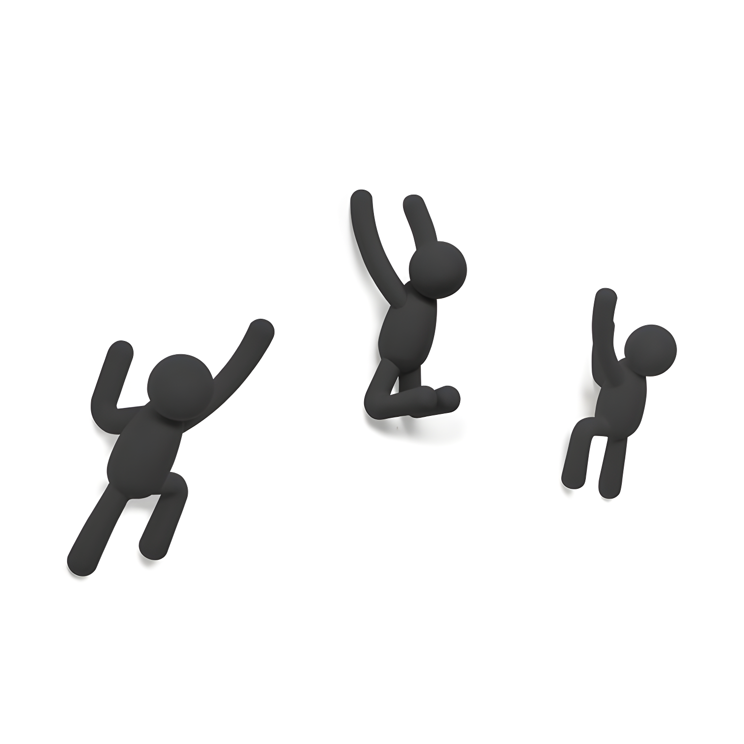 Buddy Wall Hook
