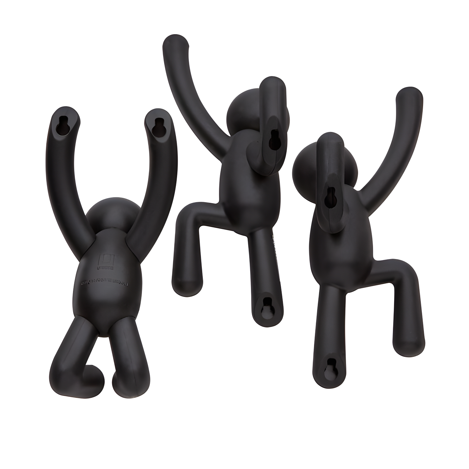 Buddy Wall Hook