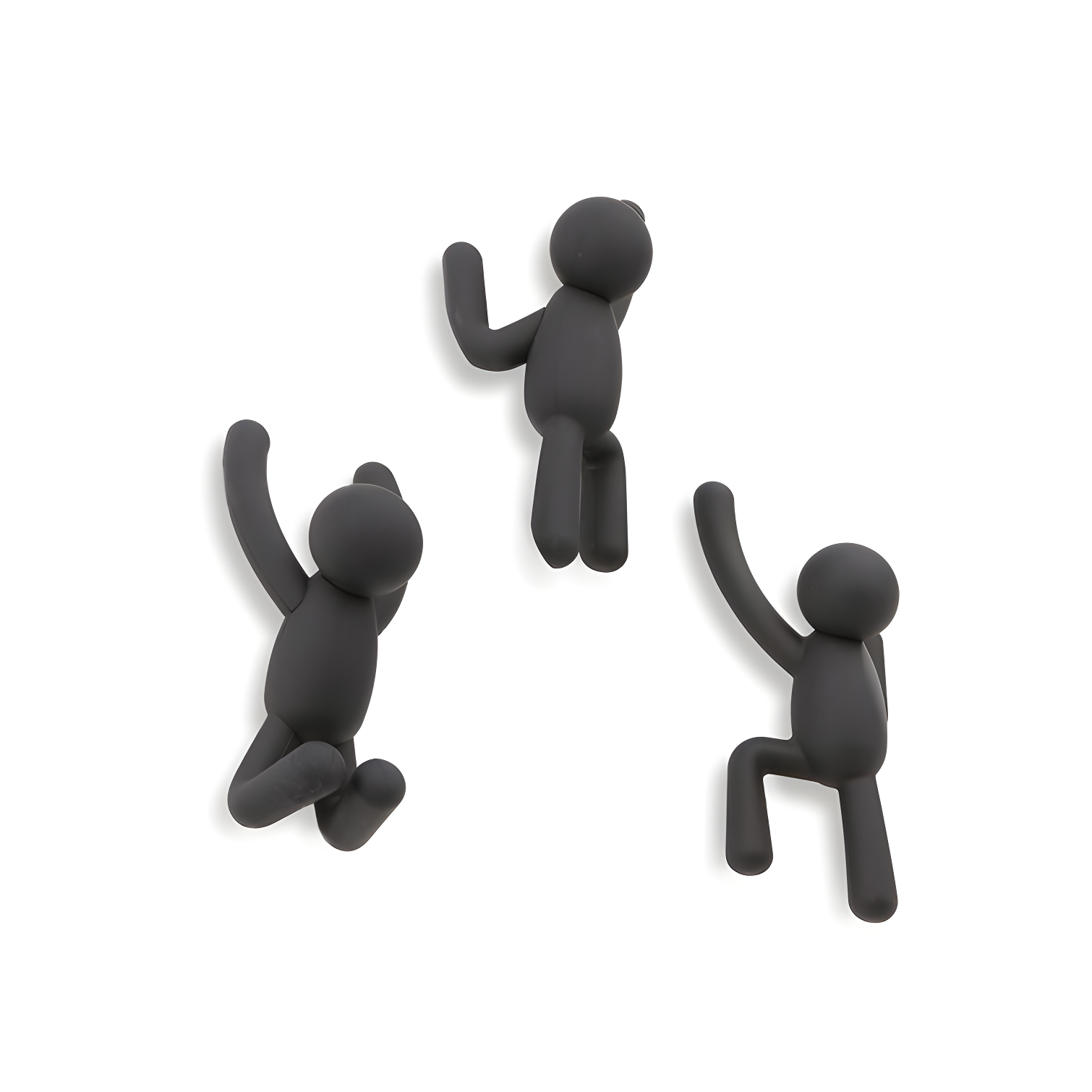 Buddy Wall Hook