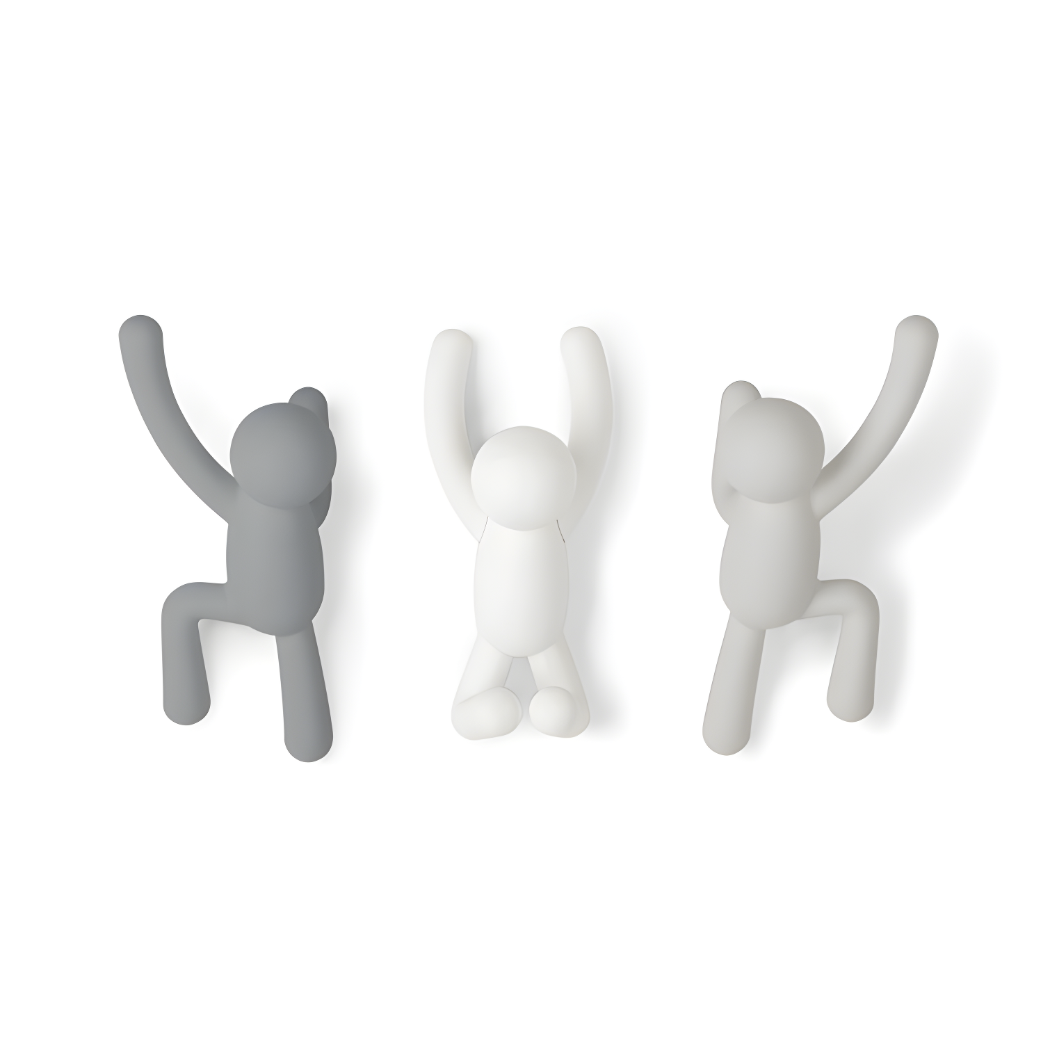 Buddy Wall Hook