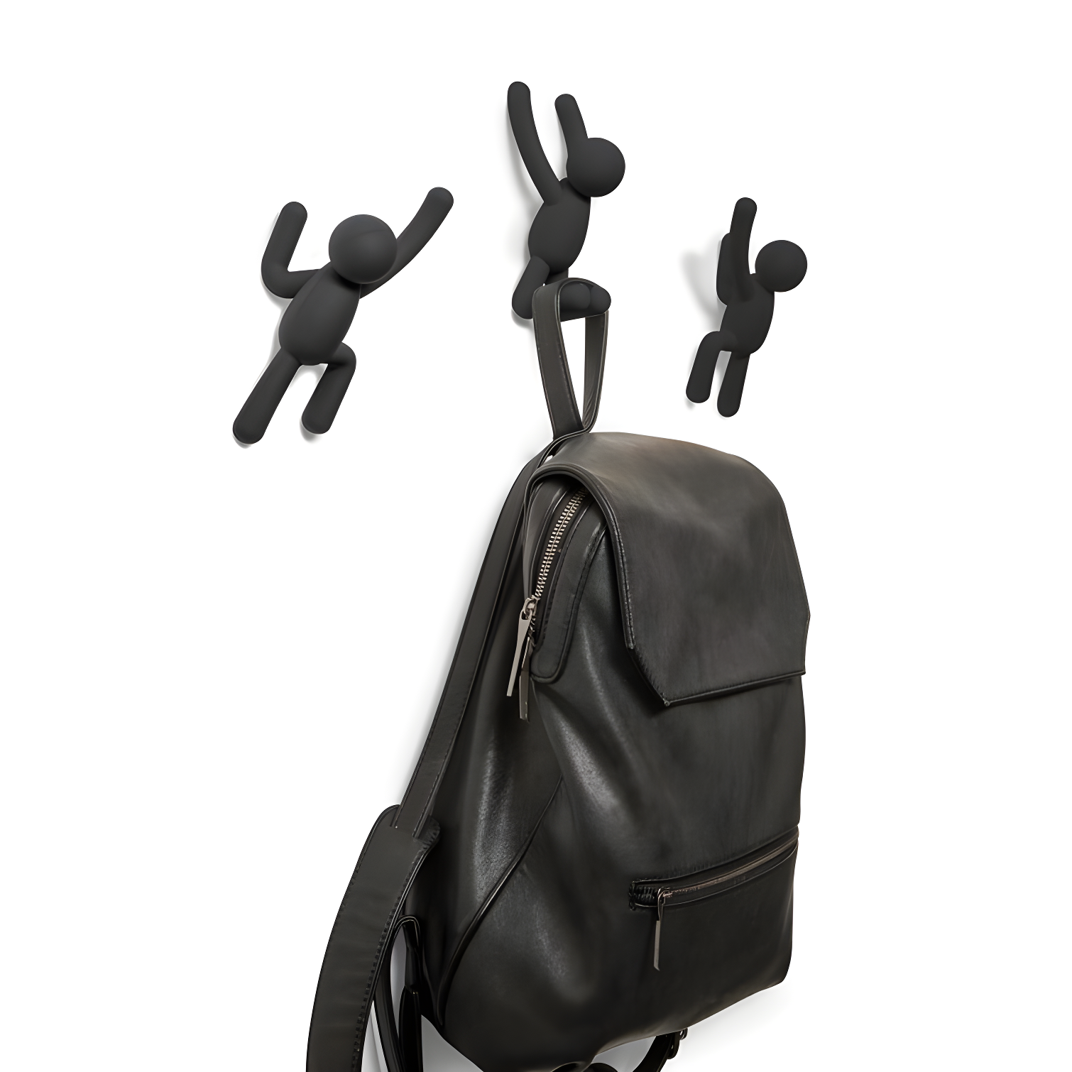Buddy Wall Hook