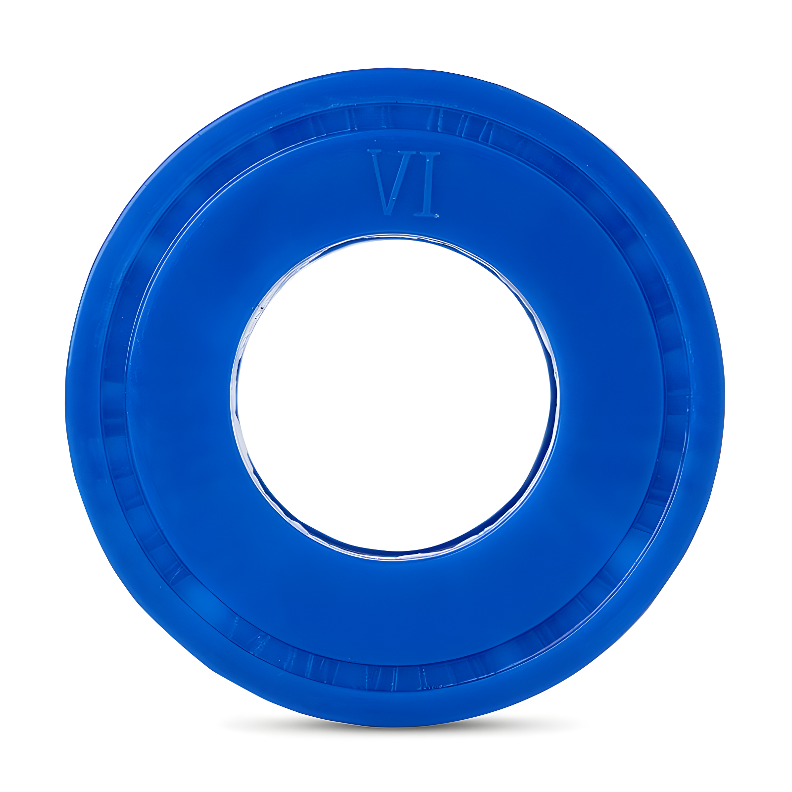 Coleman SaluSpa 90352E Swimming Pool Filter Pump Type VI Cartridge (18 Filters)