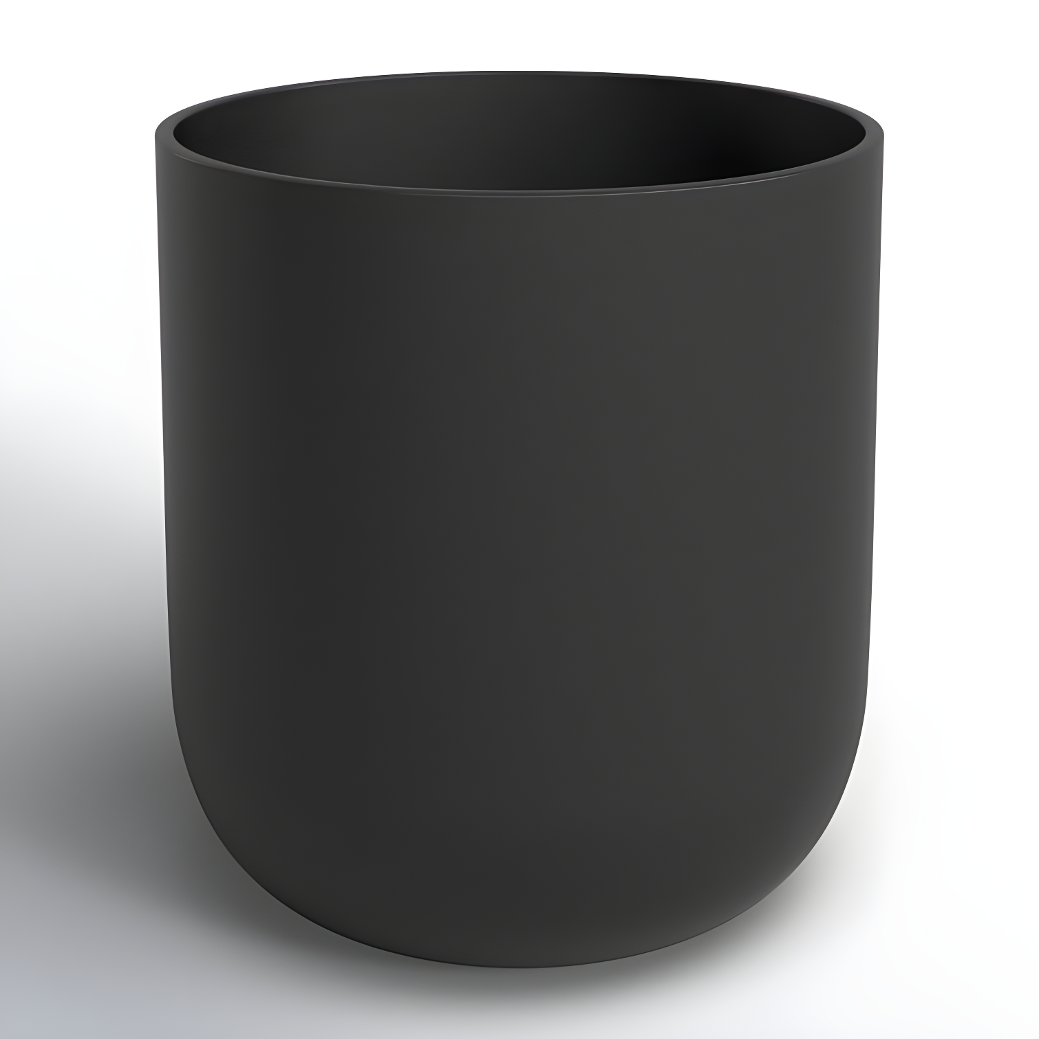 Mason Series Kona Planter