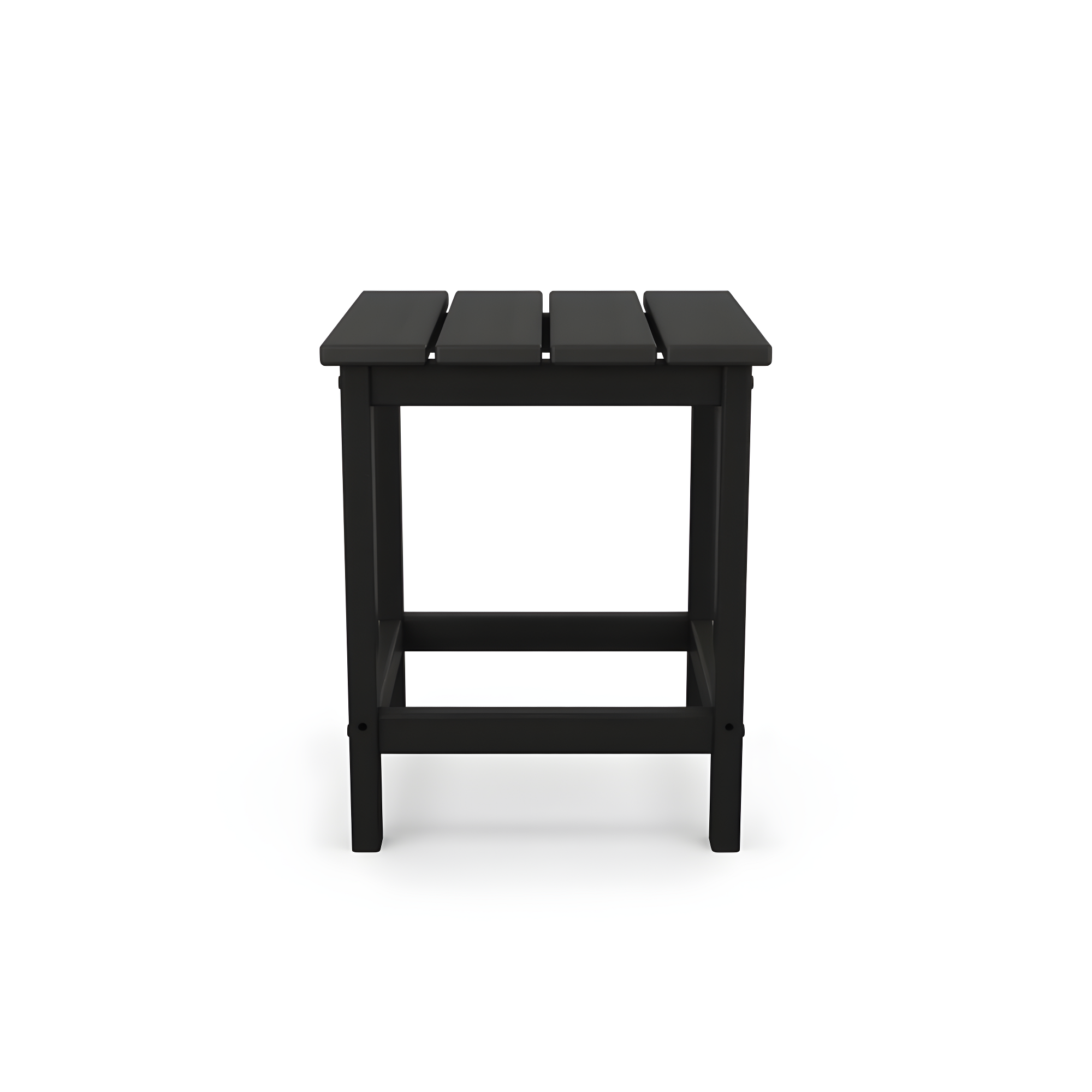 Long Island 18" Side Table