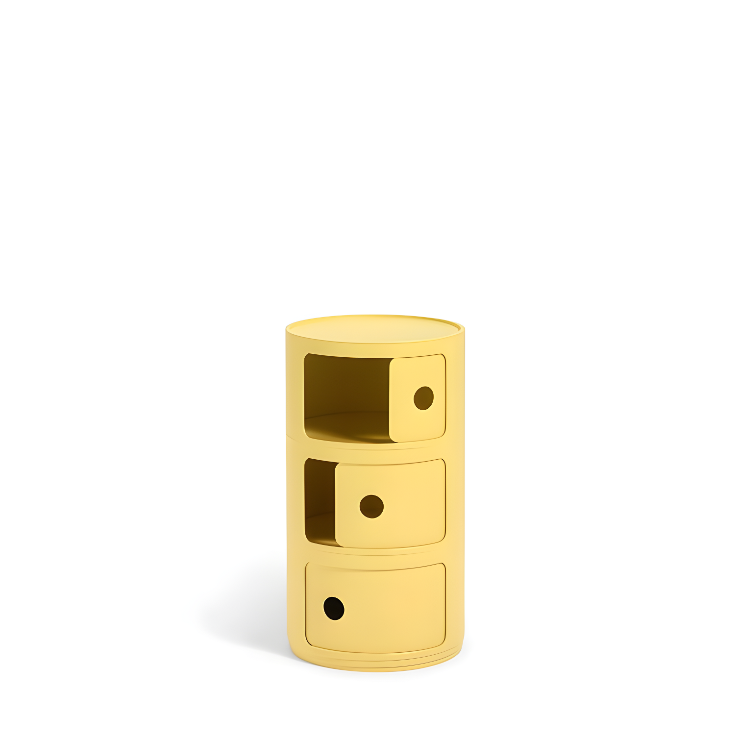 Componibili Bio Storage Unit