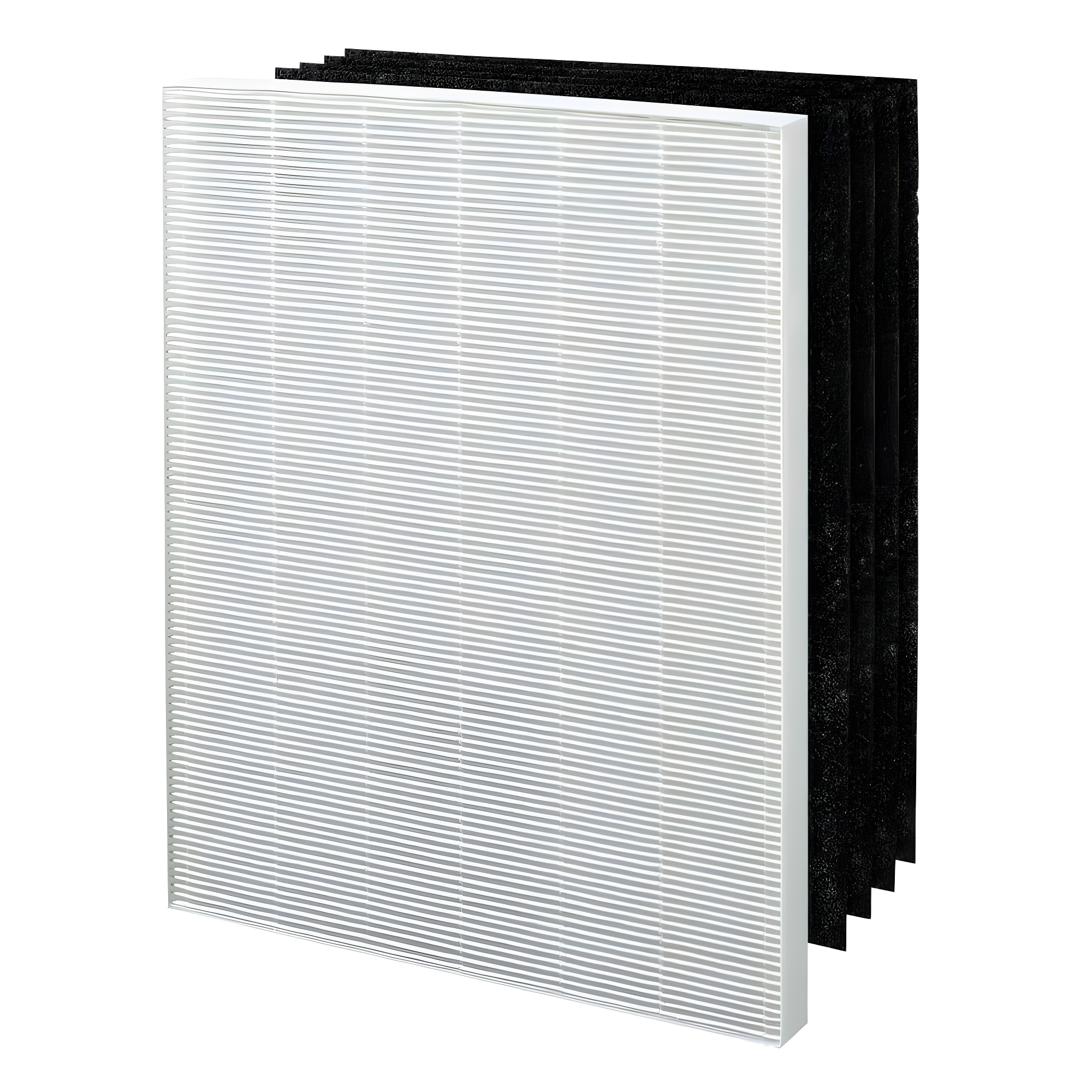 Winix HEPA Filter for Air Purifier