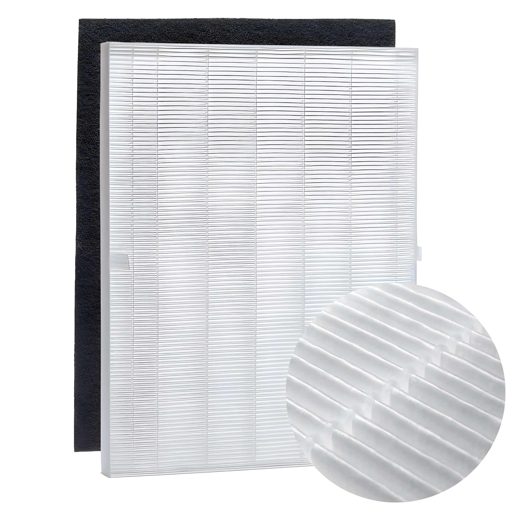 Winix HEPA Filter for Air Purifier