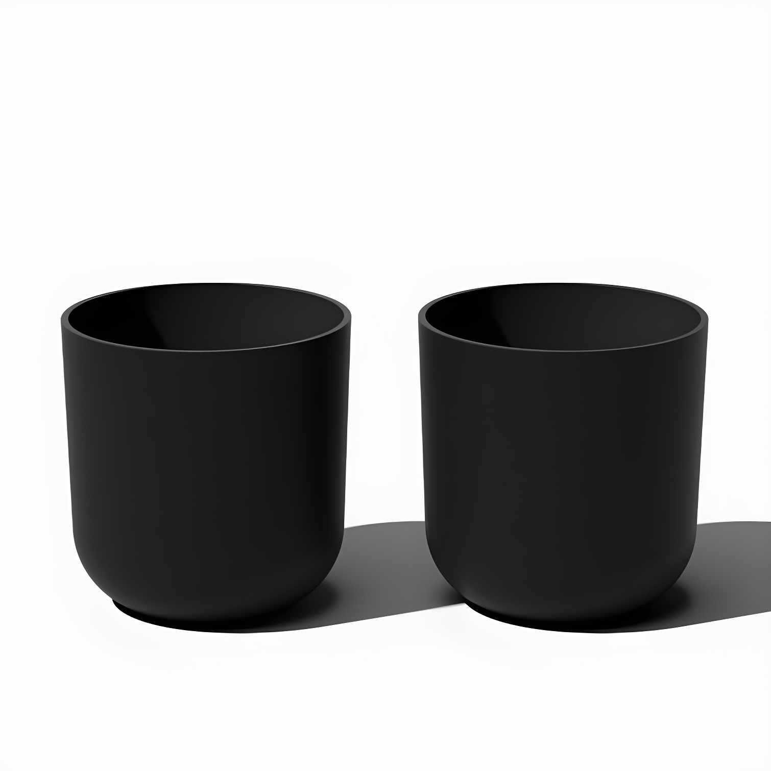Mason Series Kona Planter
