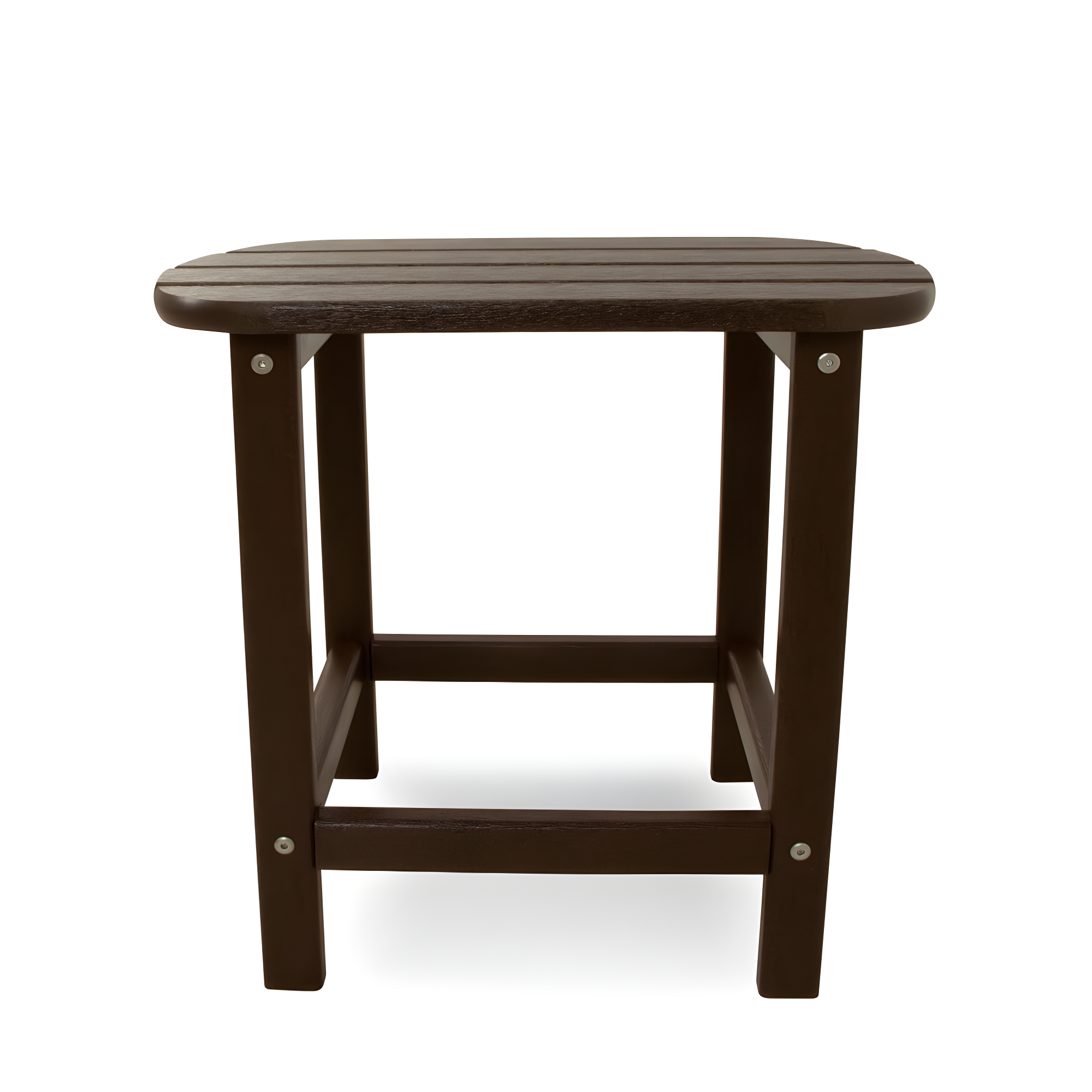 South Beach 18" Side Table