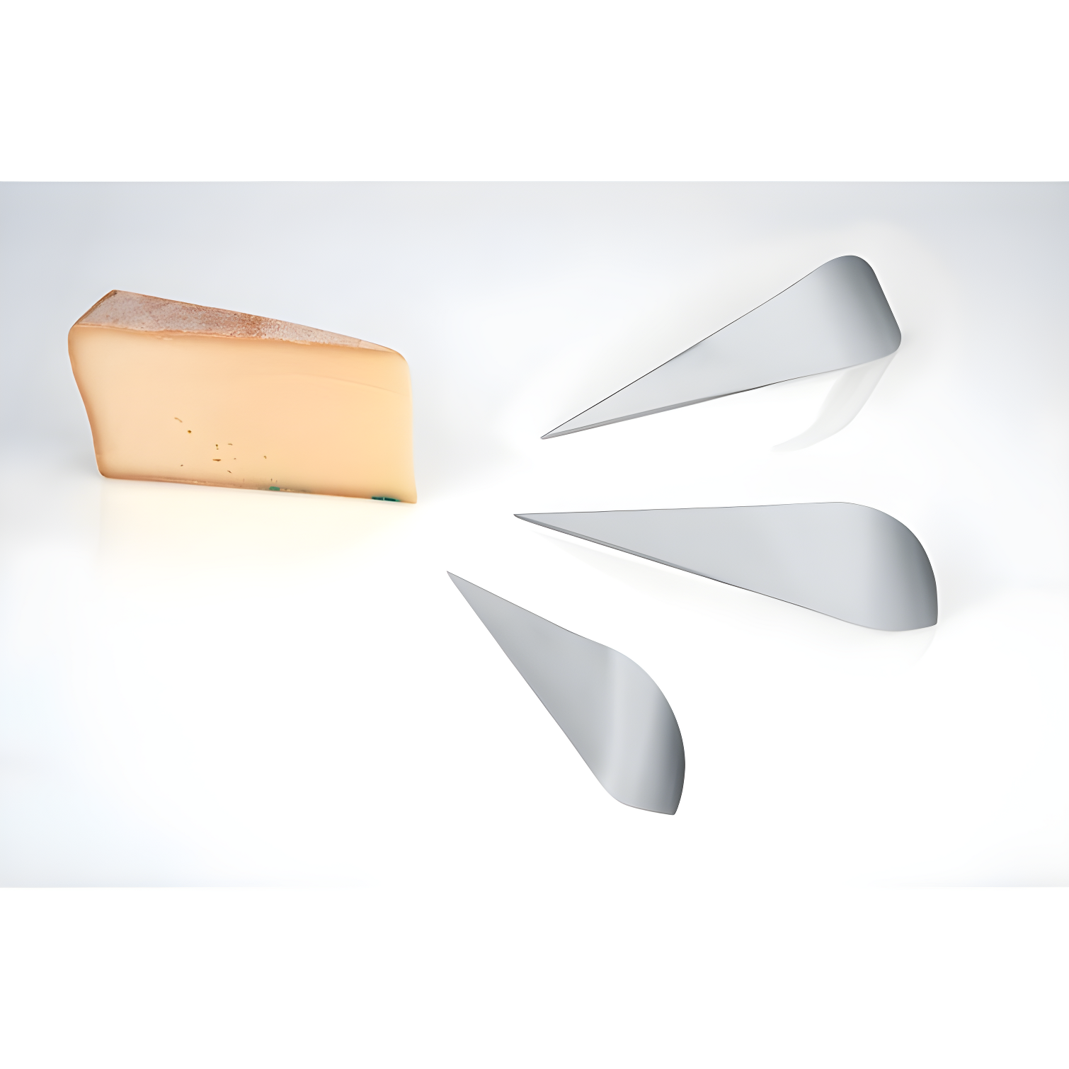 Antechinus Cheese Knife
