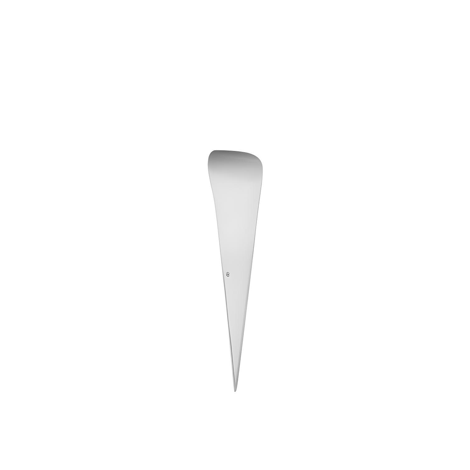 Antechinus Cheese Knife
