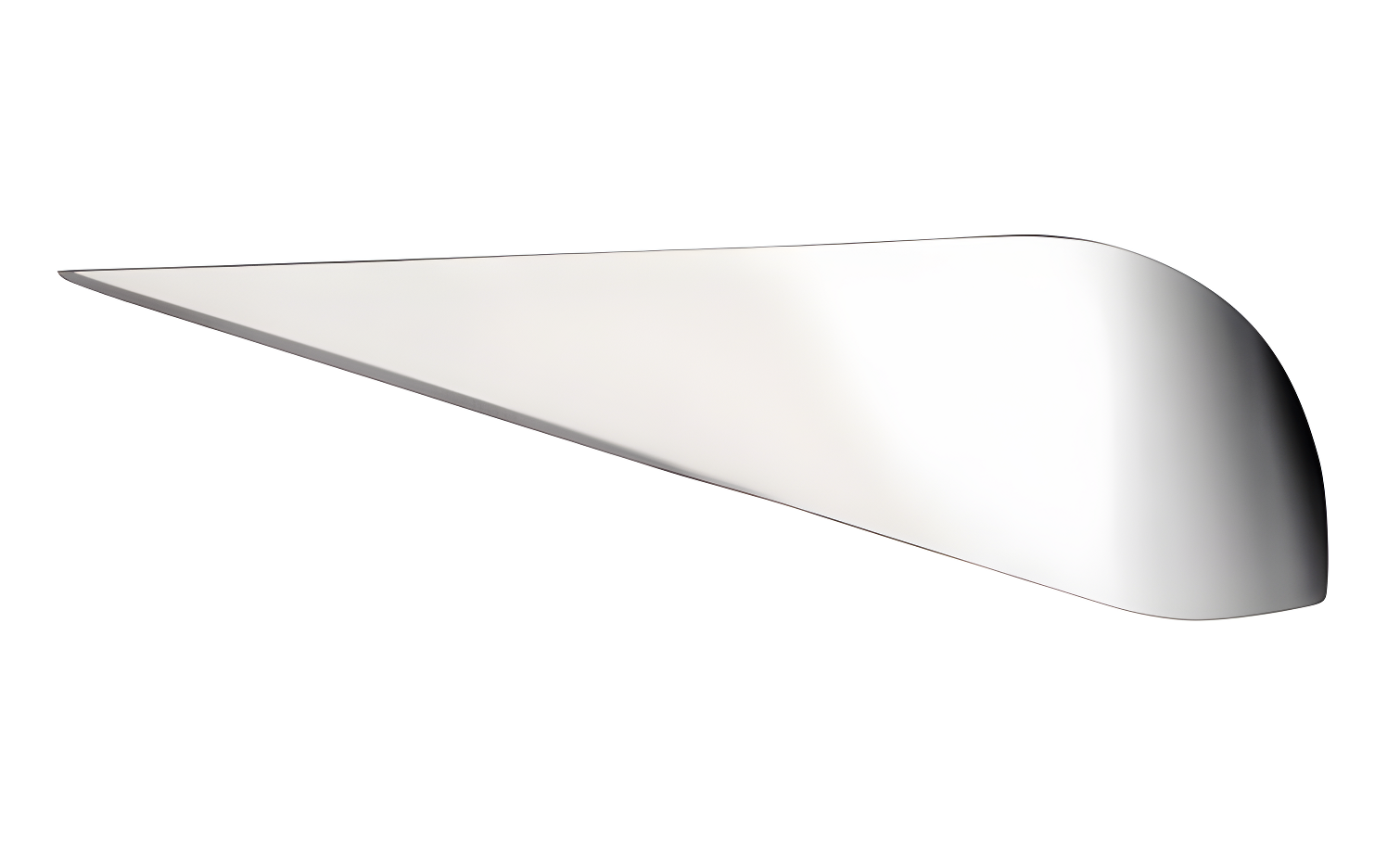 Antechinus Cheese Knife