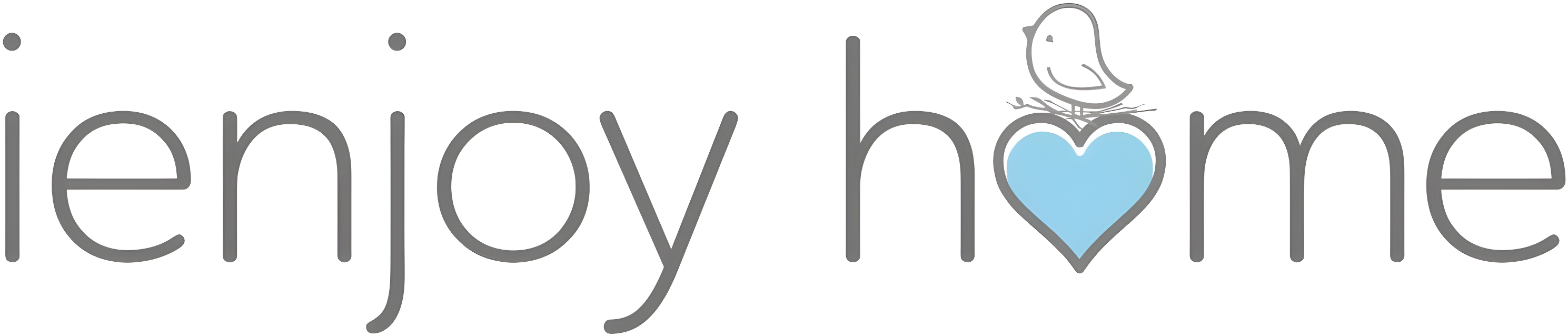 IEnjoy Home Simply Soft Microfiber Complete Bedding Set