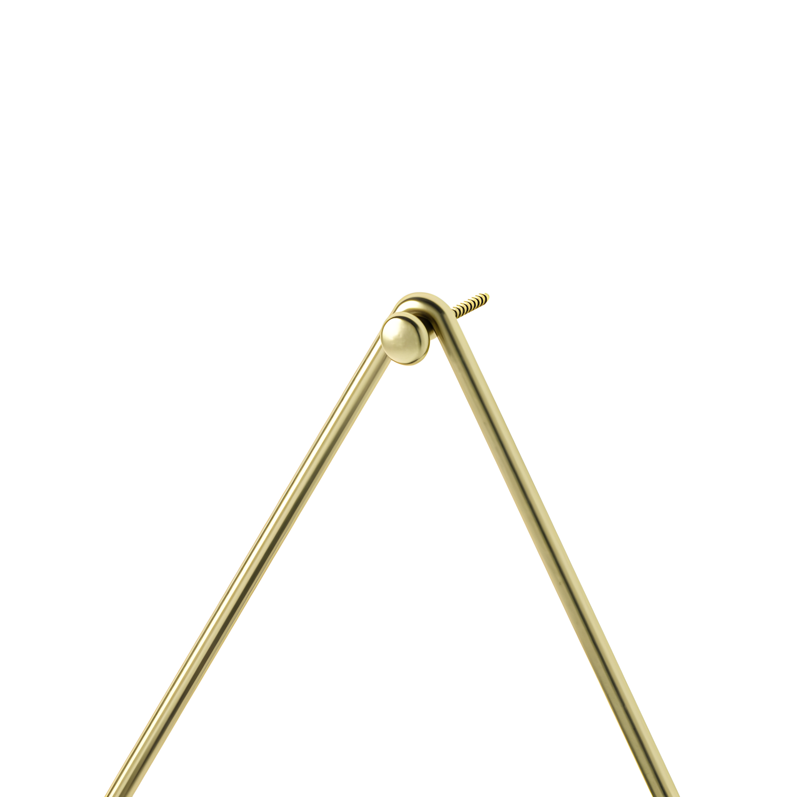 Umbra Trigg Planter Wall Decor & Reviews | Wayfair