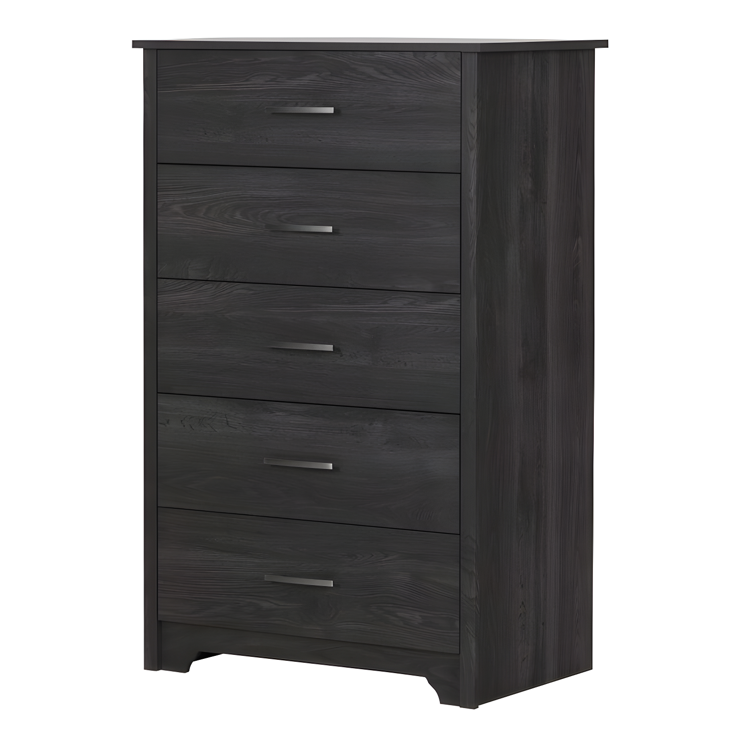 Fusion 5 Drawer Chest
