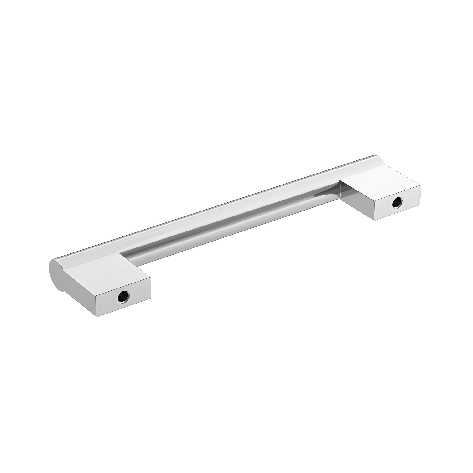 Versa 1/16" Center To Center Bar Pull