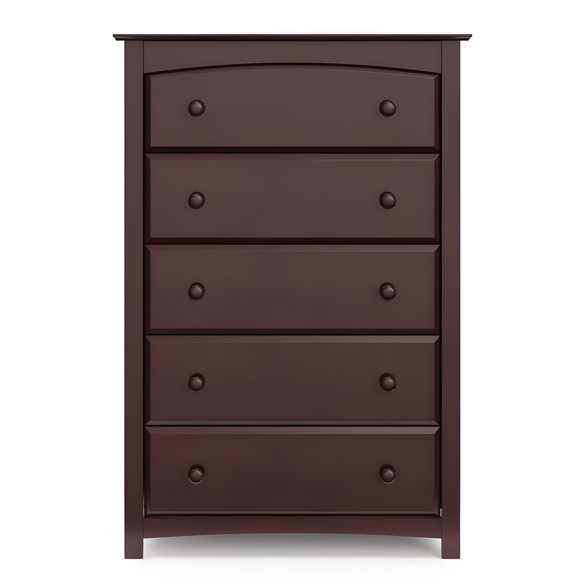 Kenton 5 Drawer Chest