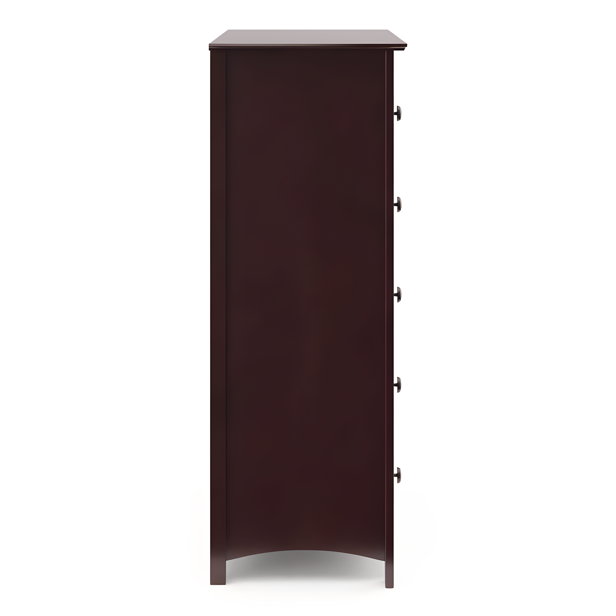 Kenton 5 Drawer Chest