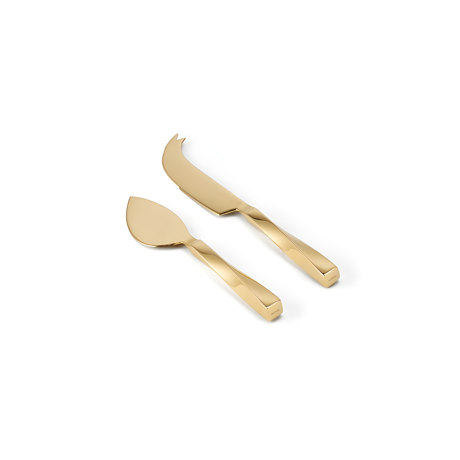 AERIN Franco Cheese Board