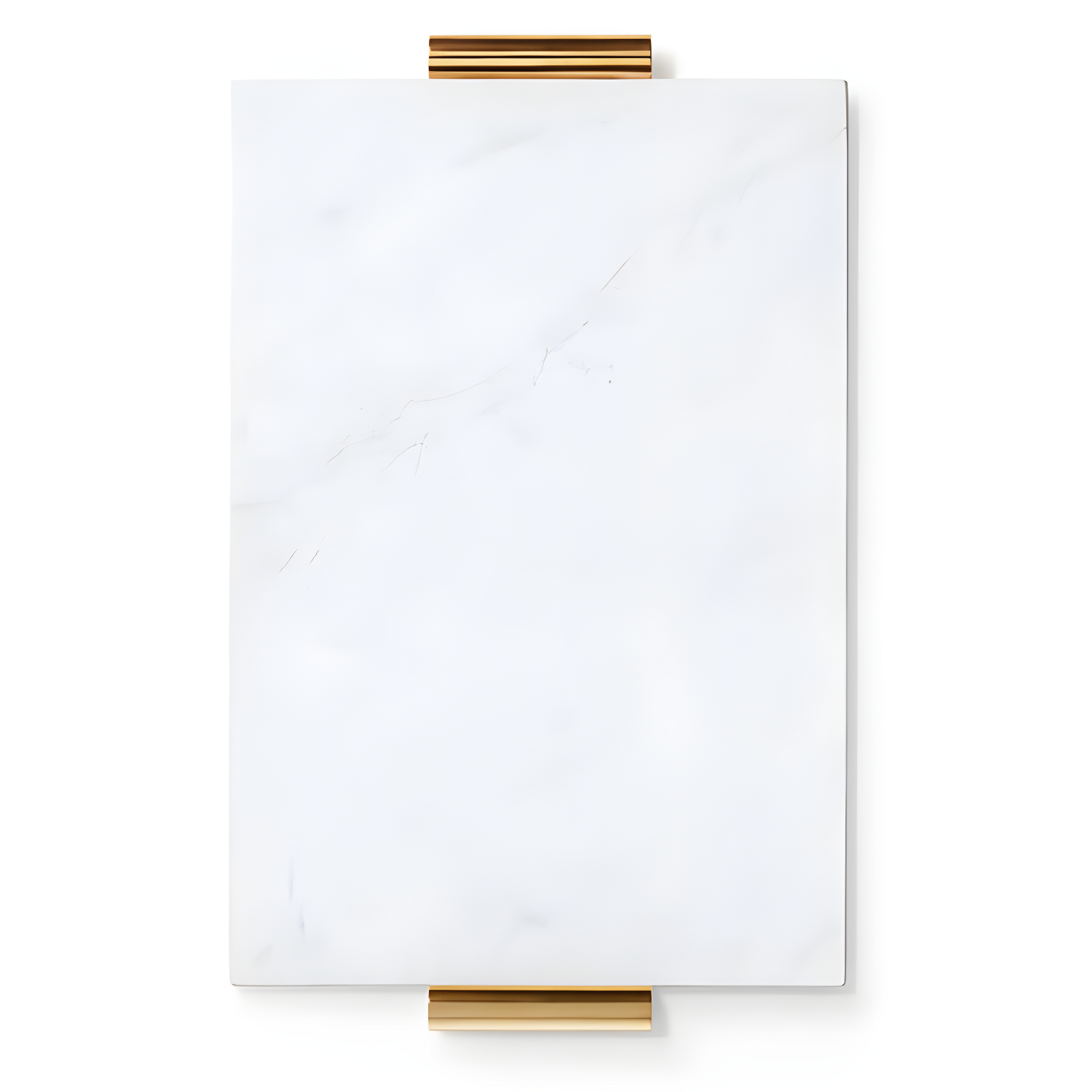 AERIN Franco Cheese Board