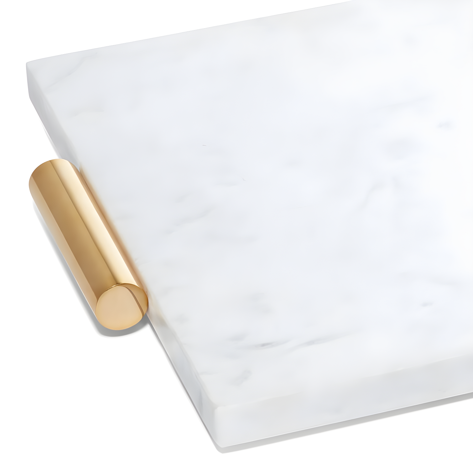 AERIN Franco Cheese Board