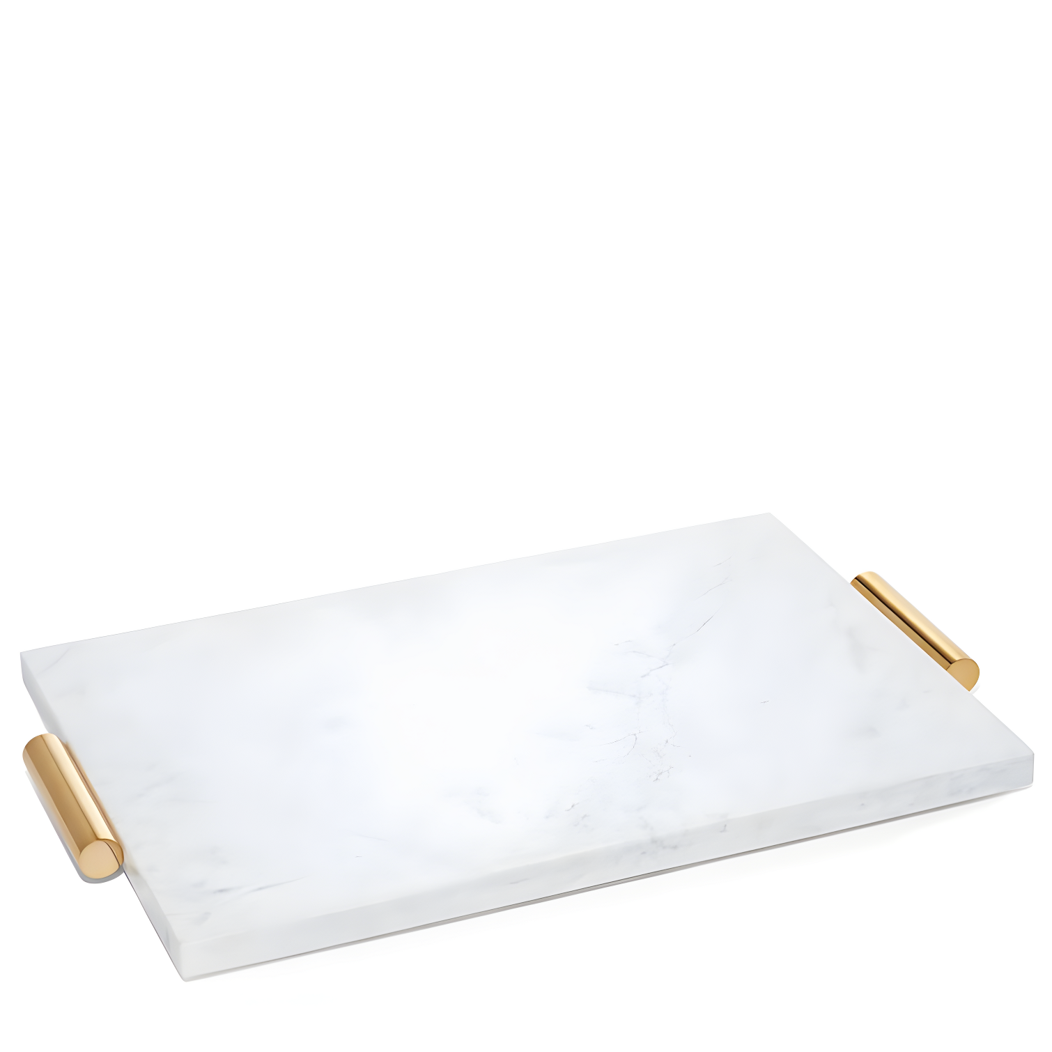 AERIN Franco Cheese Board