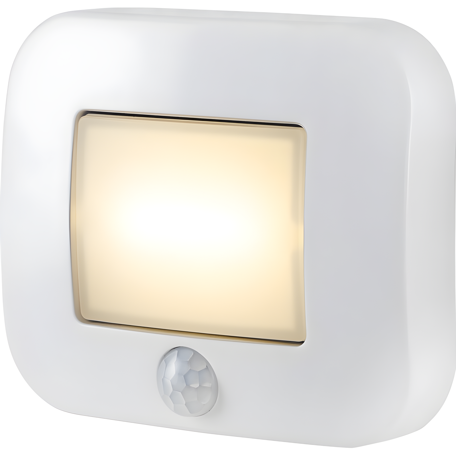 Energizer Energizer Battery Operated Motion Sensing LED Path Light