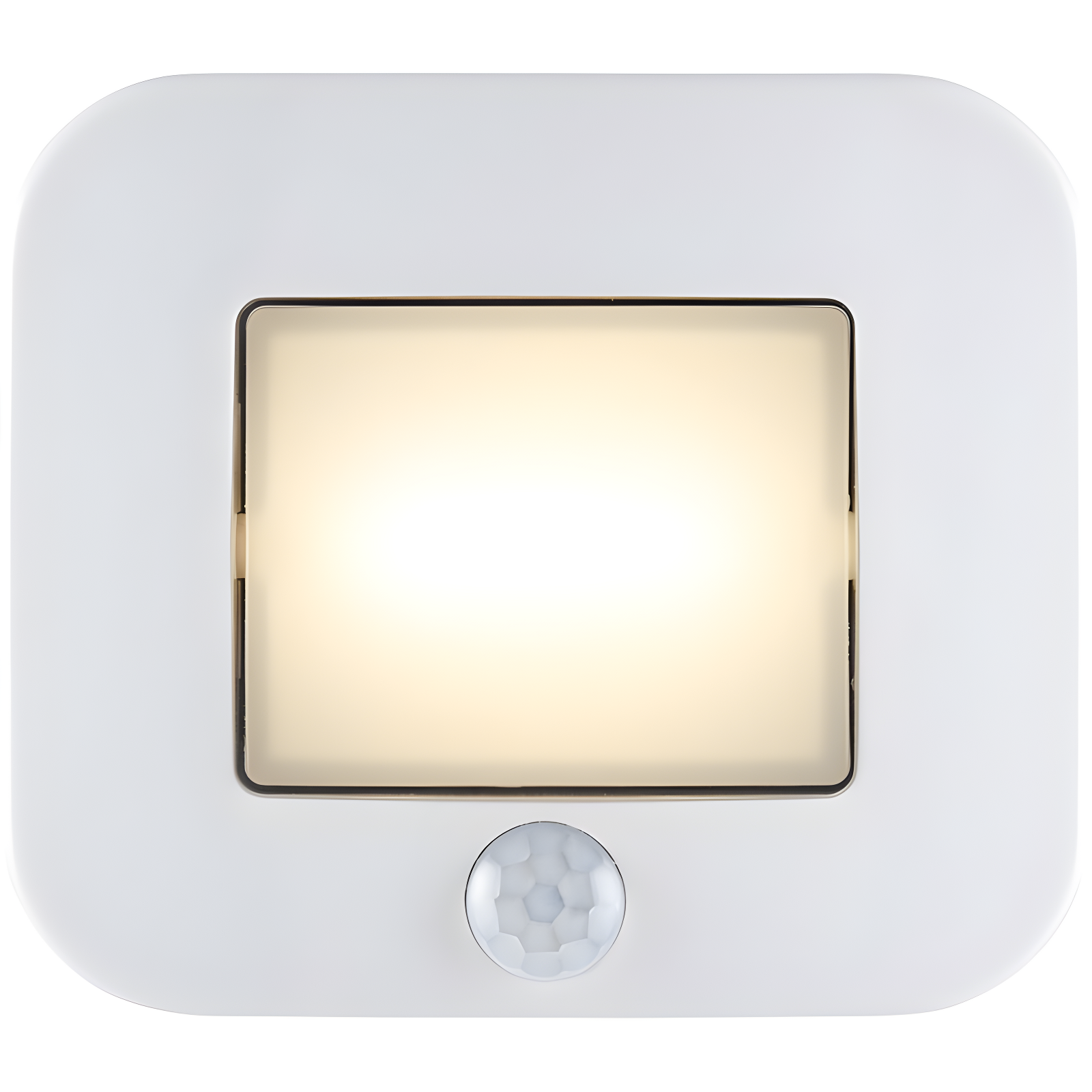 Energizer Energizer Battery Operated Motion Sensing LED Path Light