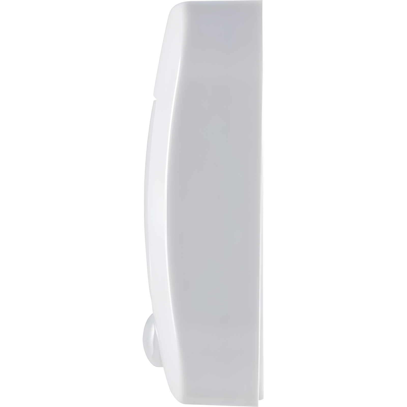 Energizer Energizer Battery Operated Motion Sensing LED Path Light