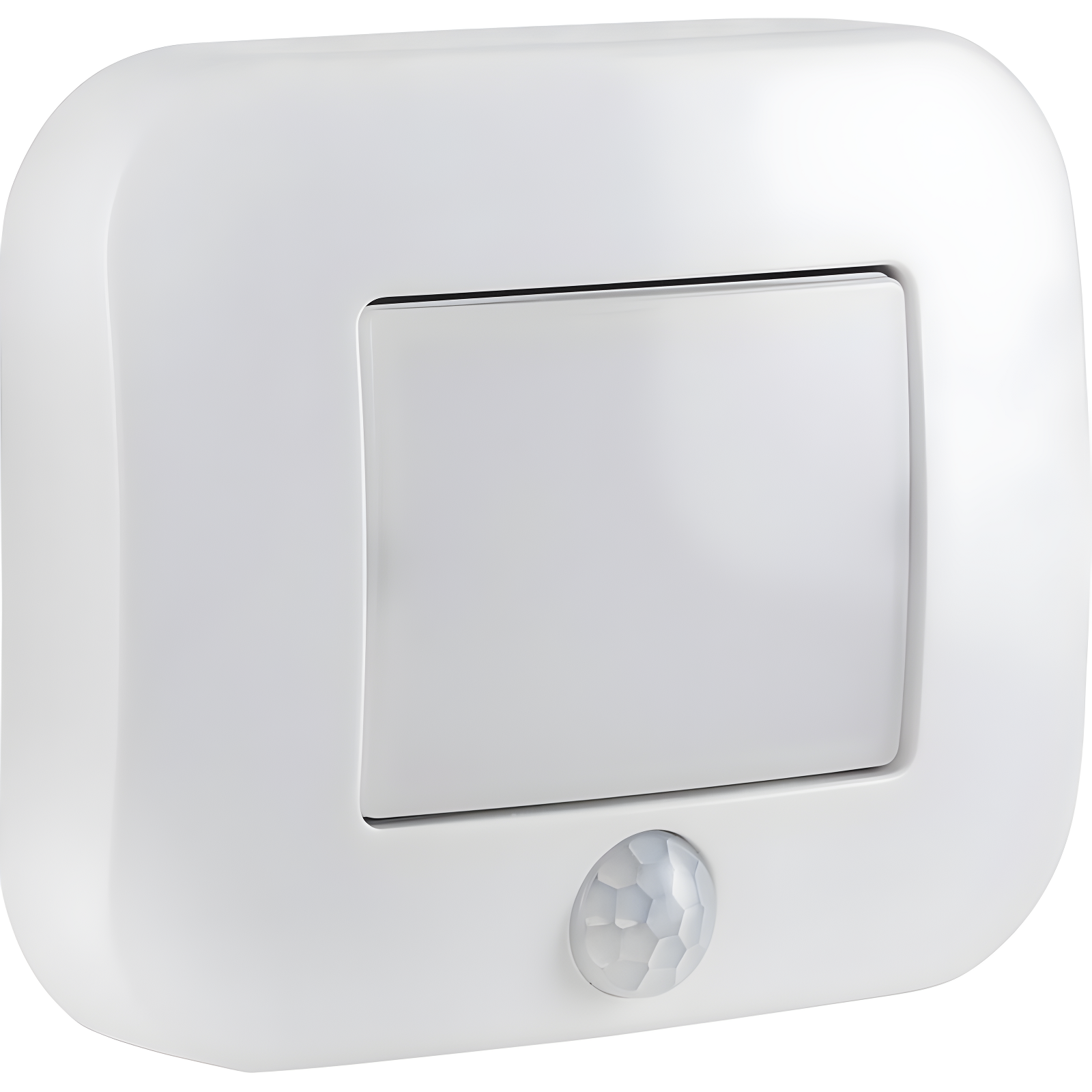 Energizer Energizer Battery Operated Motion Sensing LED Path Light