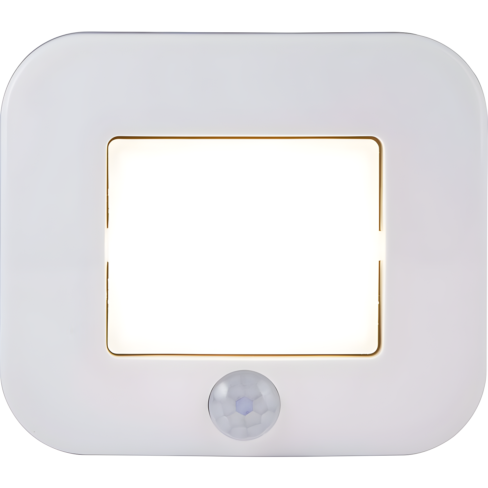 Energizer Energizer Battery Operated Motion Sensing LED Path Light