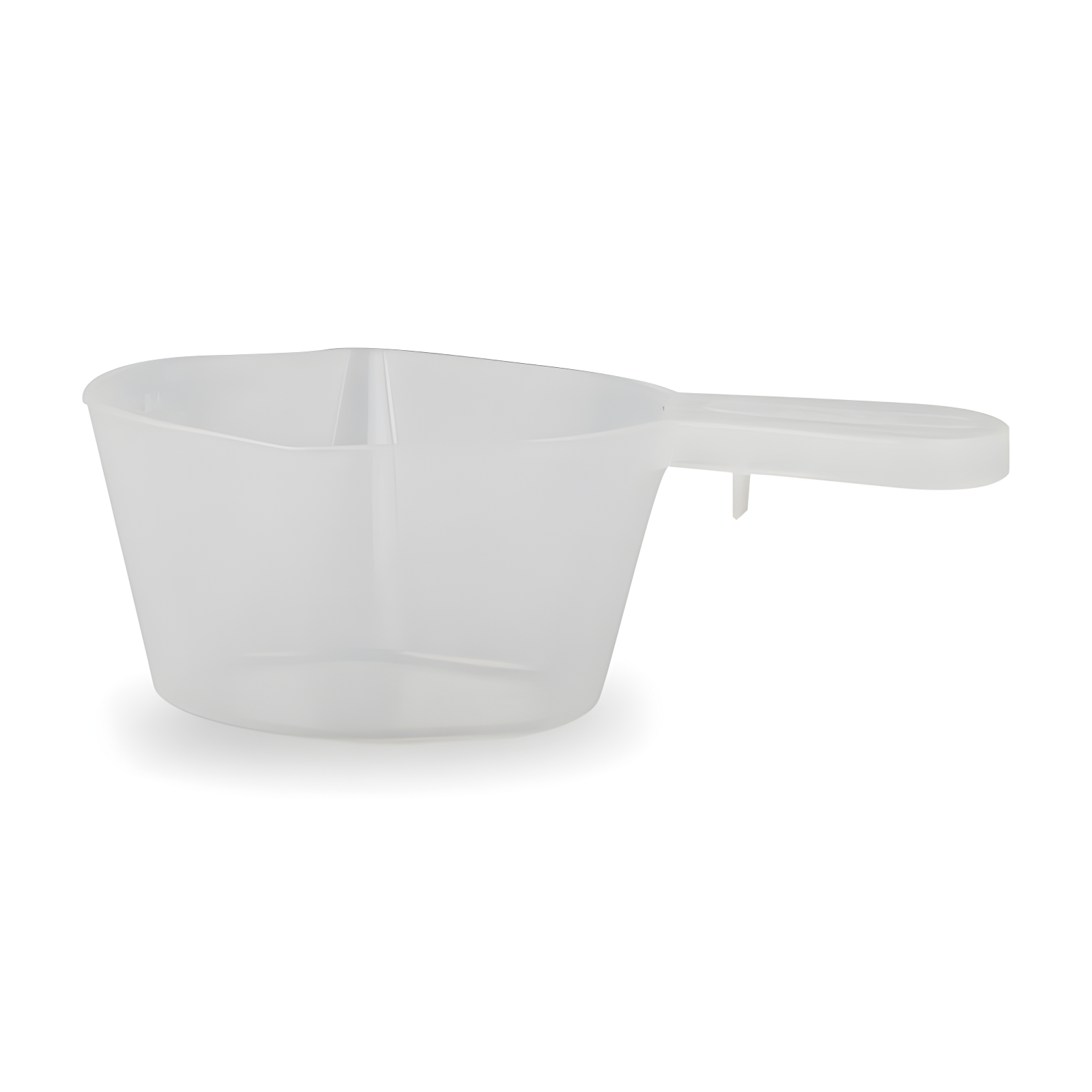 Kalorik® Kalorik® Easy Pour Waffle Maker, Silver