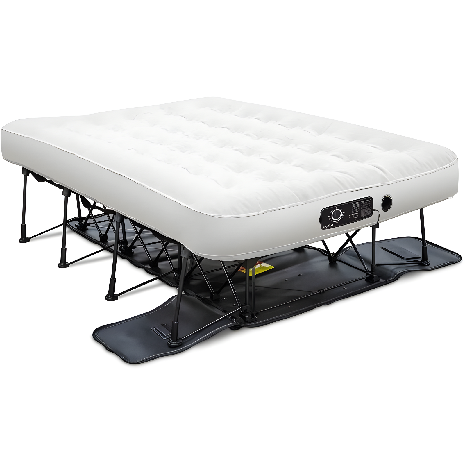 Ivation 24'' Air Mattress