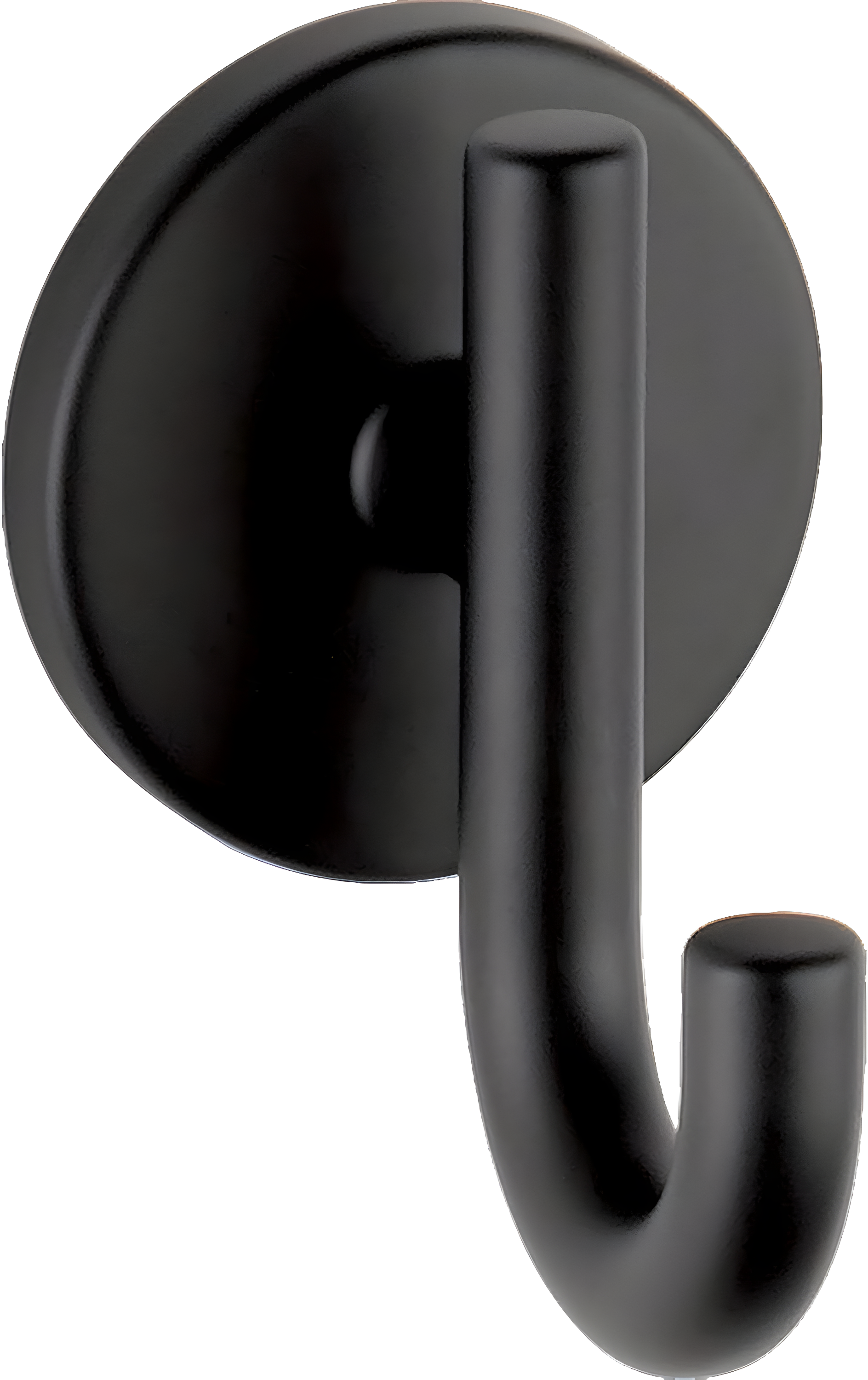 Trinsic Single Towel Hook Bath Hardware Accessory