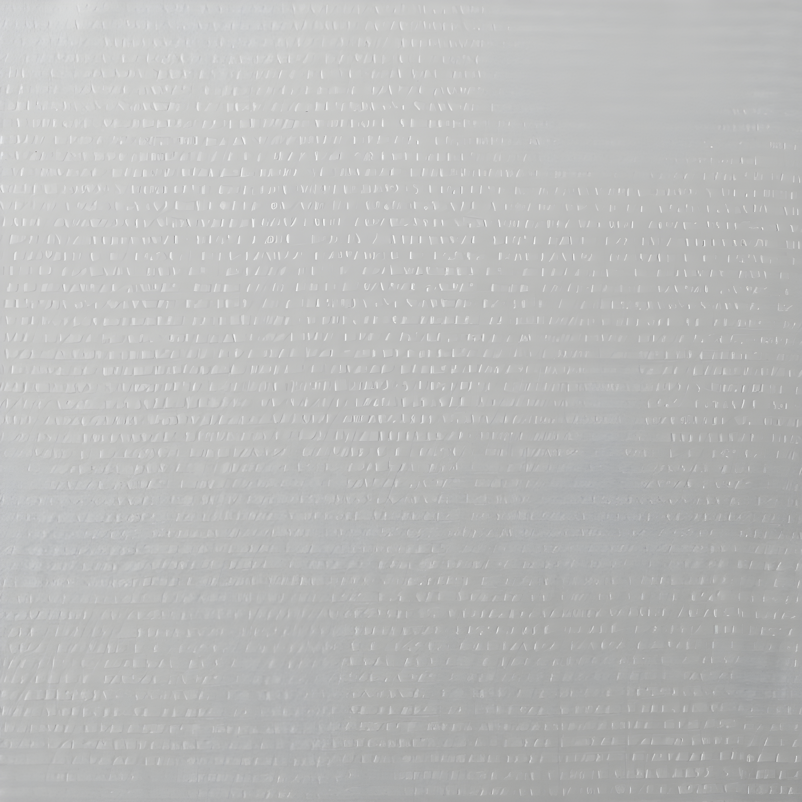 Madison Park Ara Ombre Printed Seersucker Single Shower Curtain