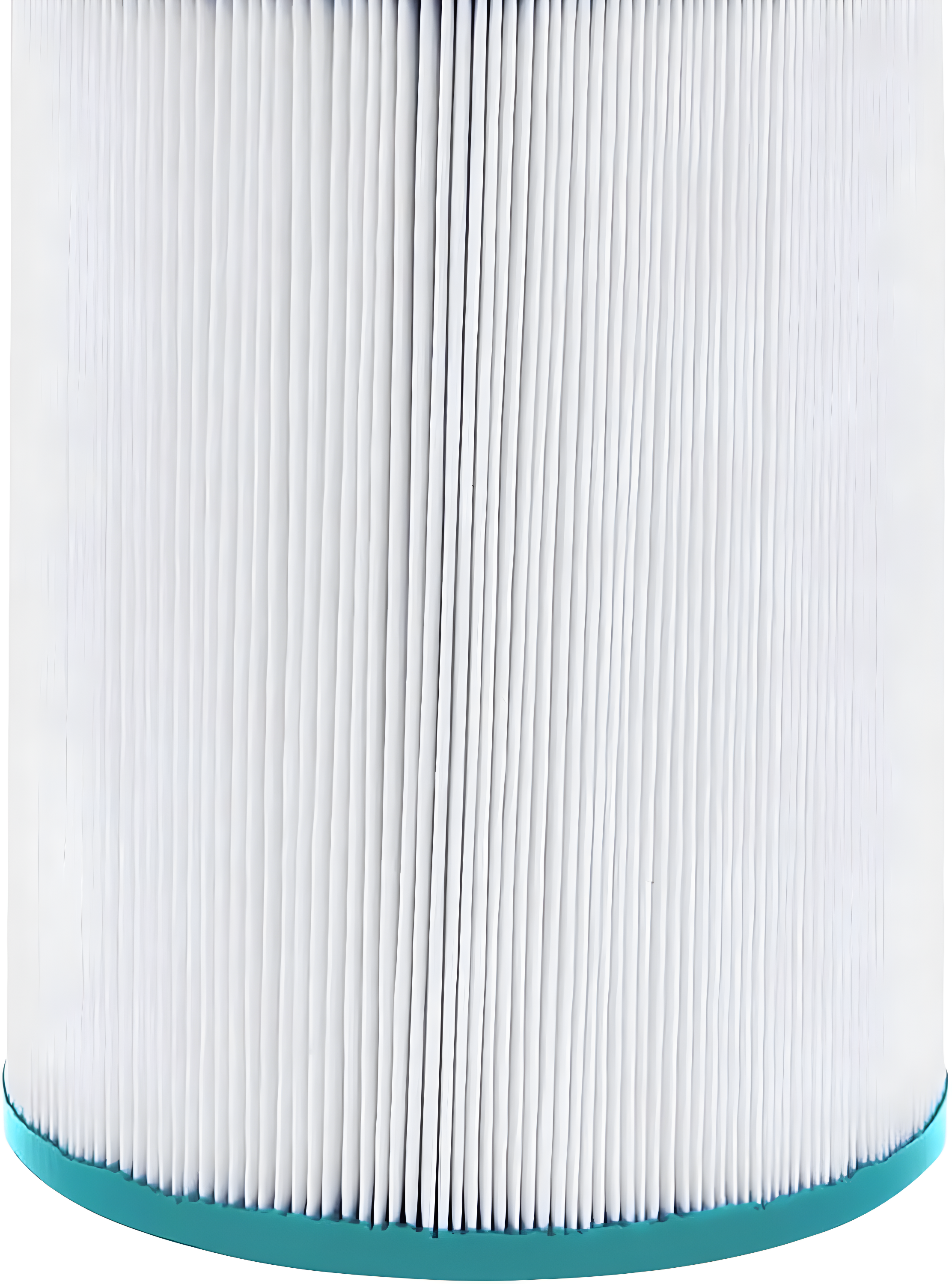 Hurricane Advanced Spa Filter Cartridge (Set of 2)