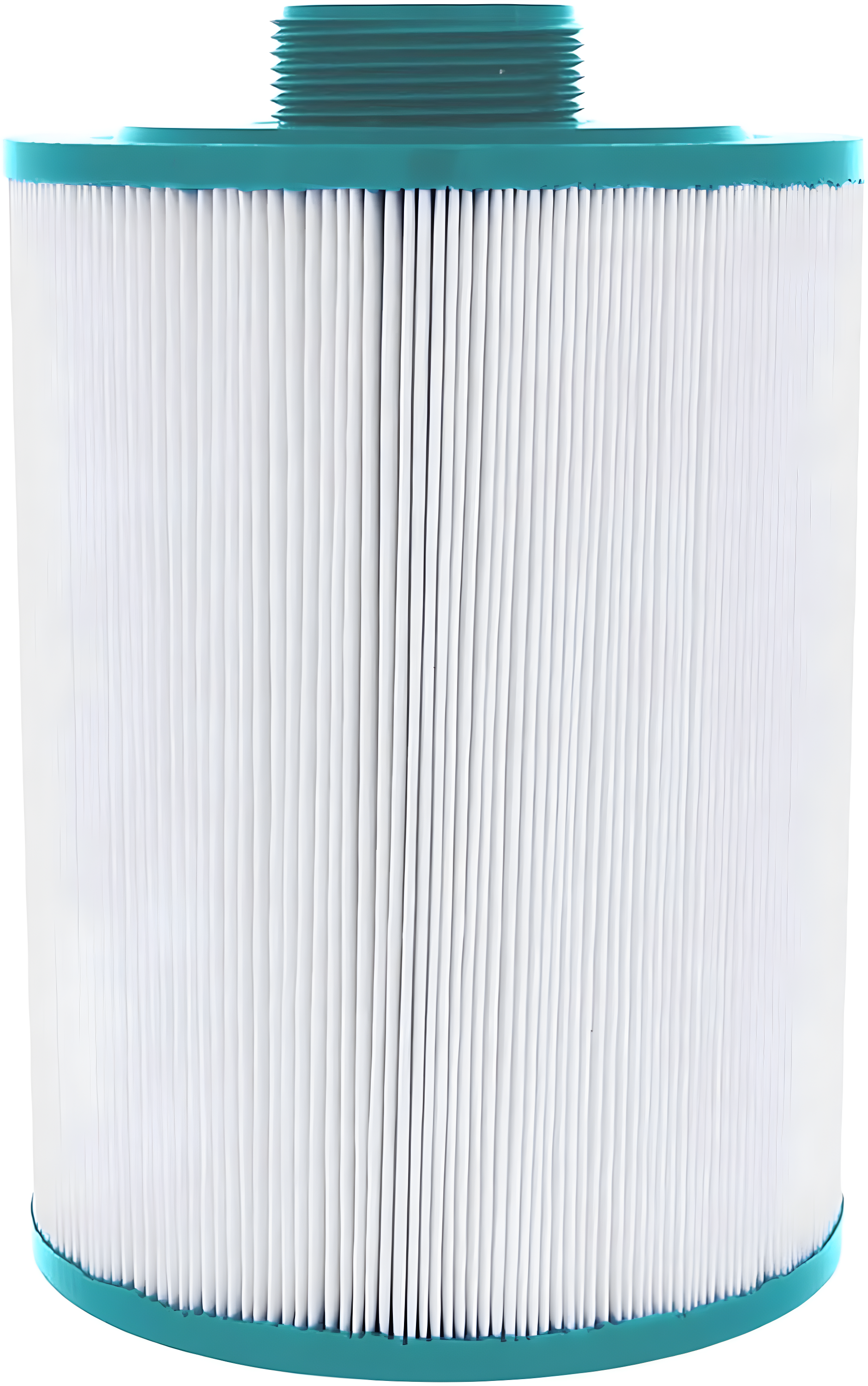 Hurricane Advanced Spa Filter Cartridge (Set of 2)