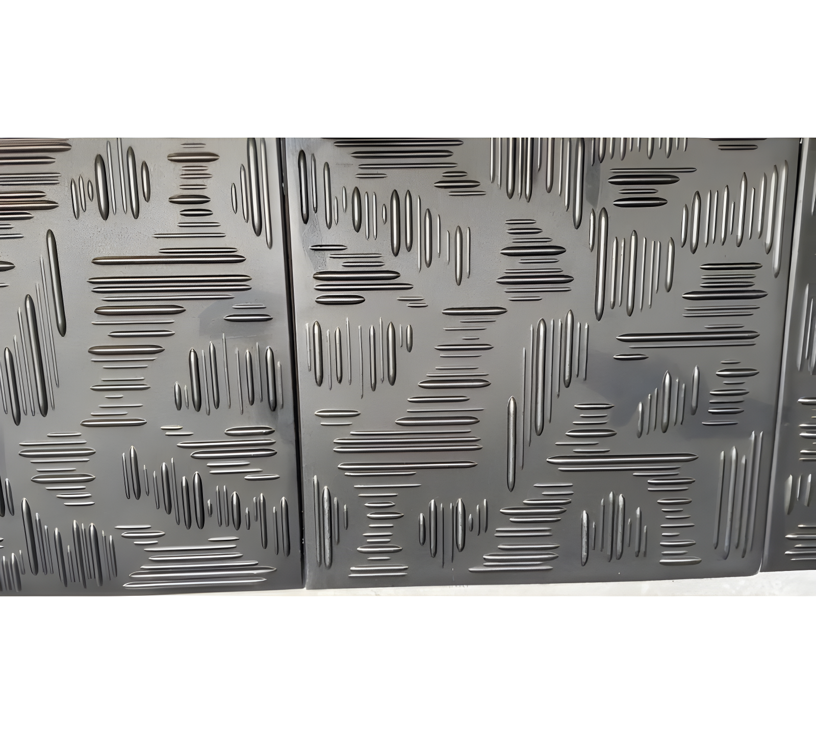 A La Maison Ceilings Country Wheat 1.6 ft. x 1.6 ft. Polystyrene Glue-up Ceiling Tile (Set of 96)
