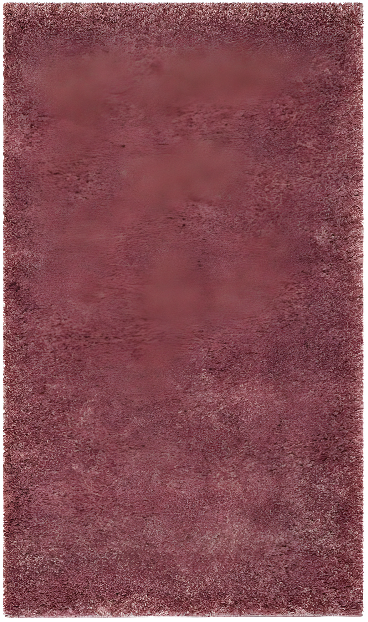 Shag SG151 Power Loomed Accent Rug - Rose - 2'3"x5' - Safavieh.
