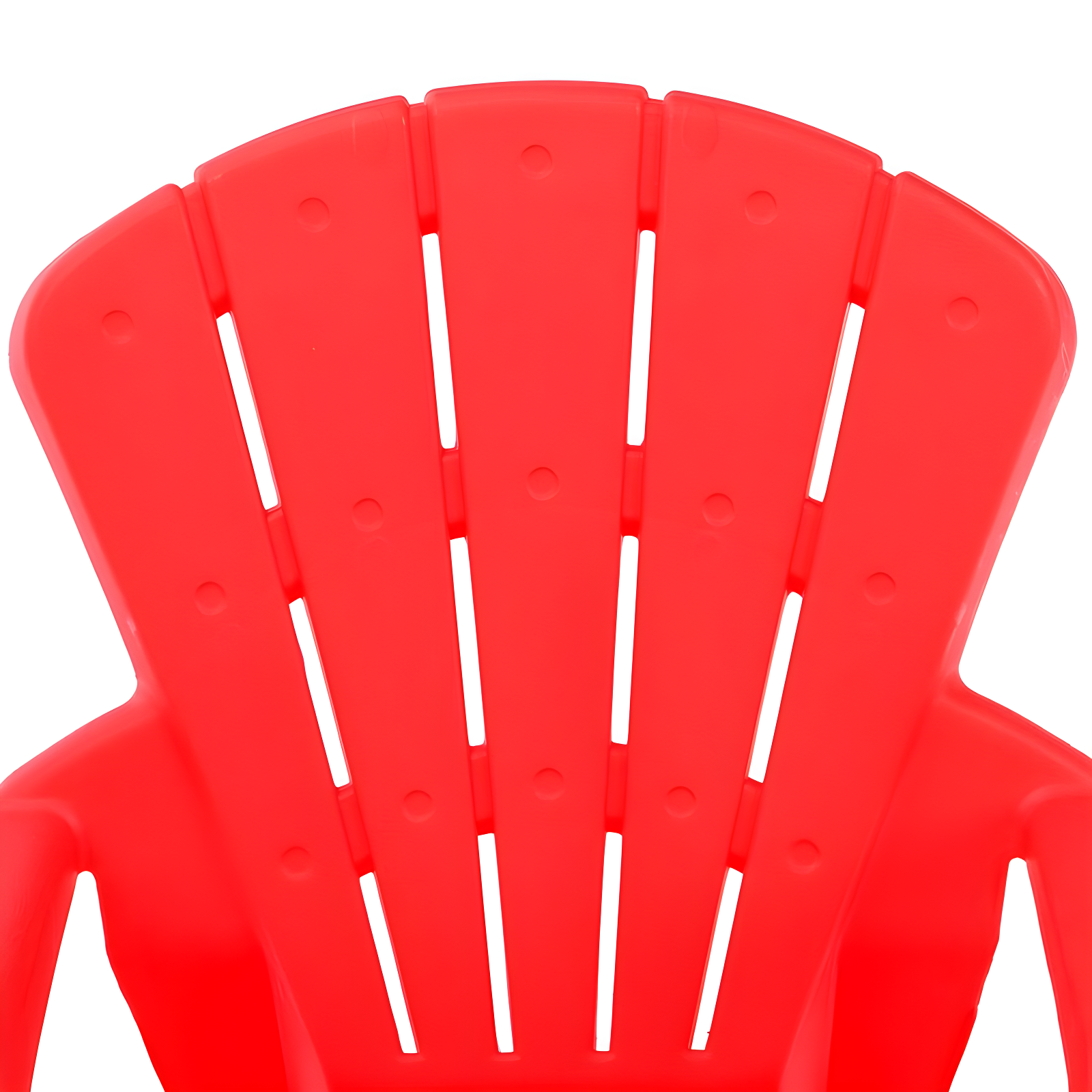 Zoomie Kids Najera Kids Play Or Activity Table and Chair Set