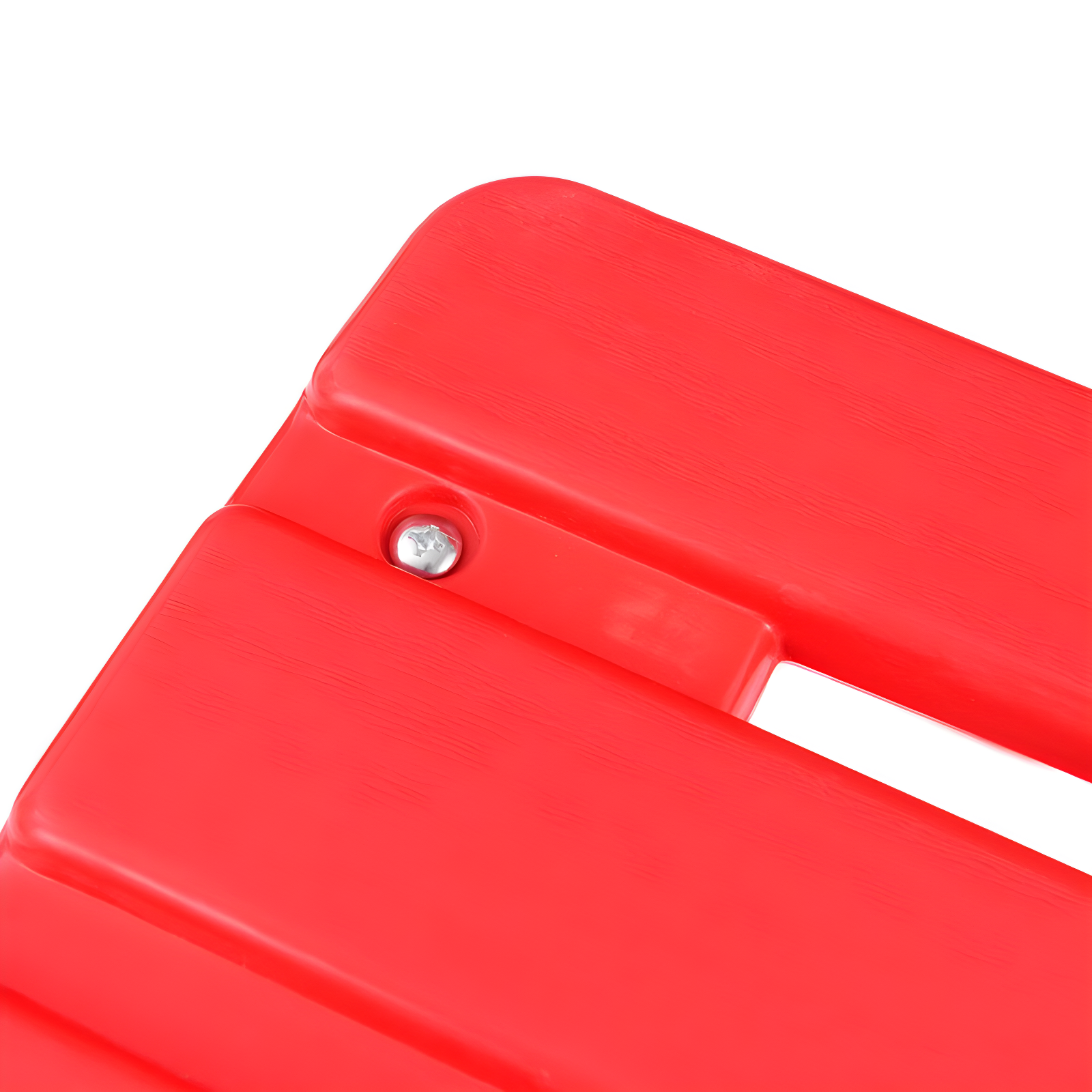 Zoomie Kids Najera Kids Play Or Activity Table and Chair Set