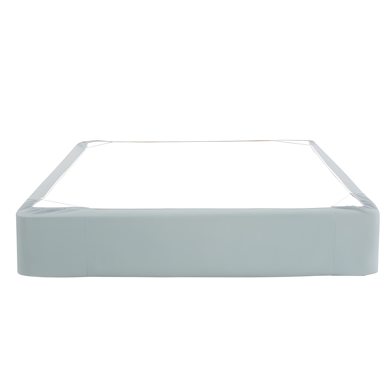 Sterling Wrap Around Box Spring Cover