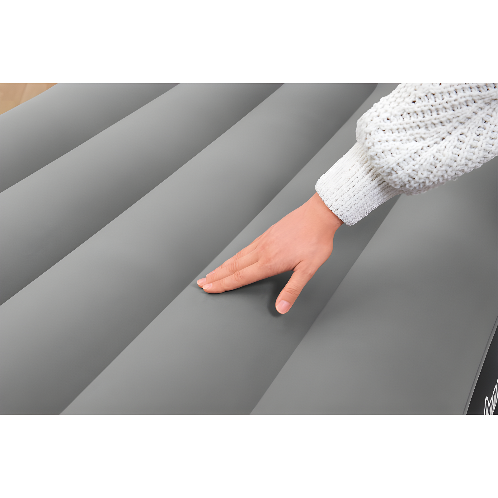 Bestway Air Mattress